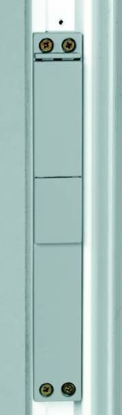 JA-82-M Funk Fensterkontakt JA-82-M Funk Fensterkontakt