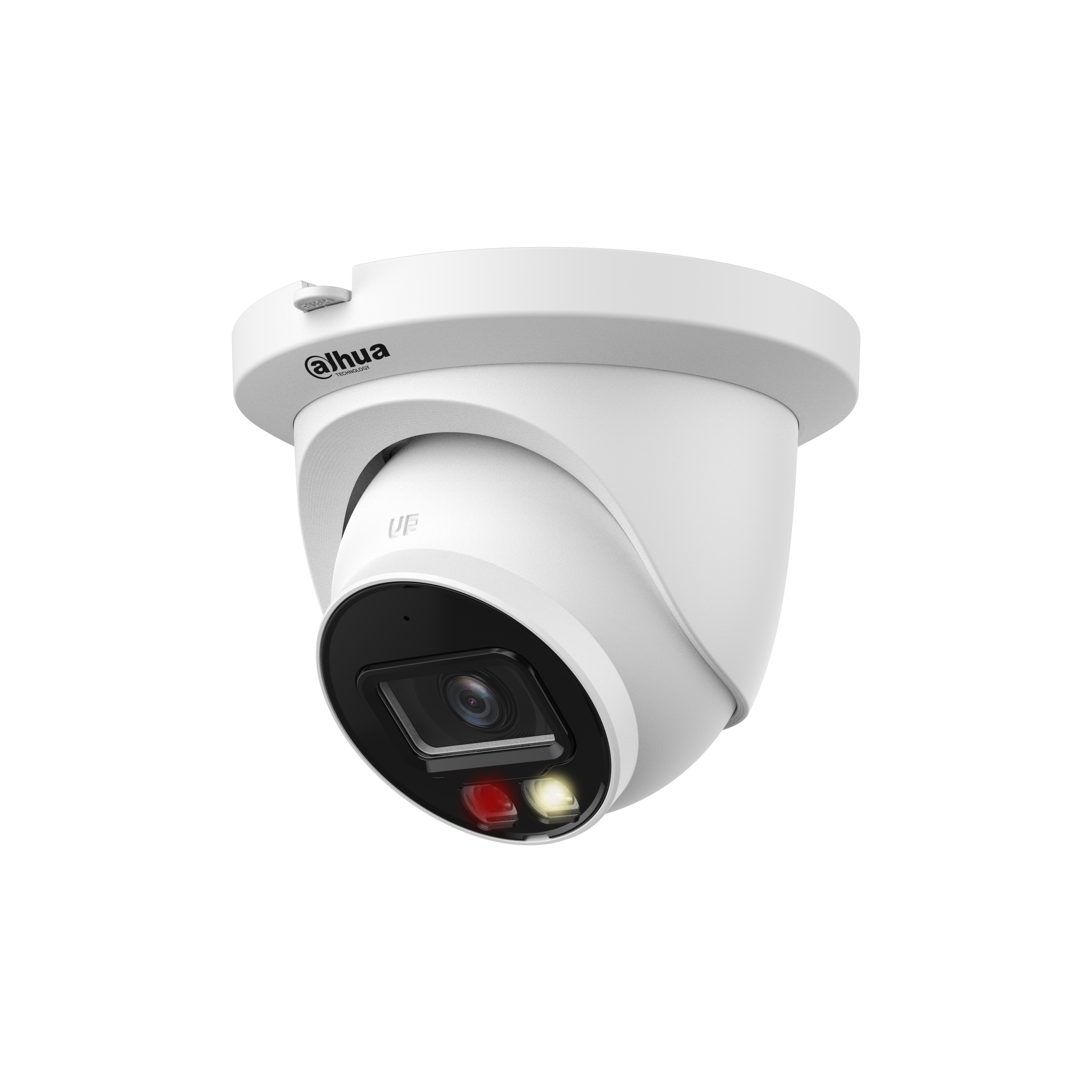 Dahua D-IPC-HDW2849TMP-S-IL-0360B Dahua D-IPC-HDW2849TMP-S-IL-0360B Detailansicht Bild 3 | EPS