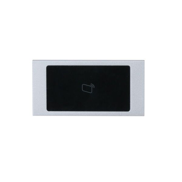 EPS Alarm/Video/Brand Systems