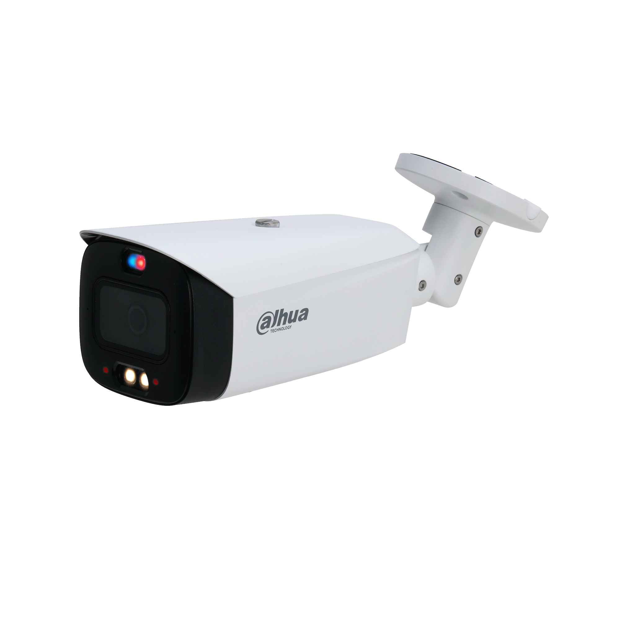 D-IPC-HFW3449T1P-AS-PV-0360B-S3 D-IPC-HFW3449T1P-AS-PV-0360B-S3