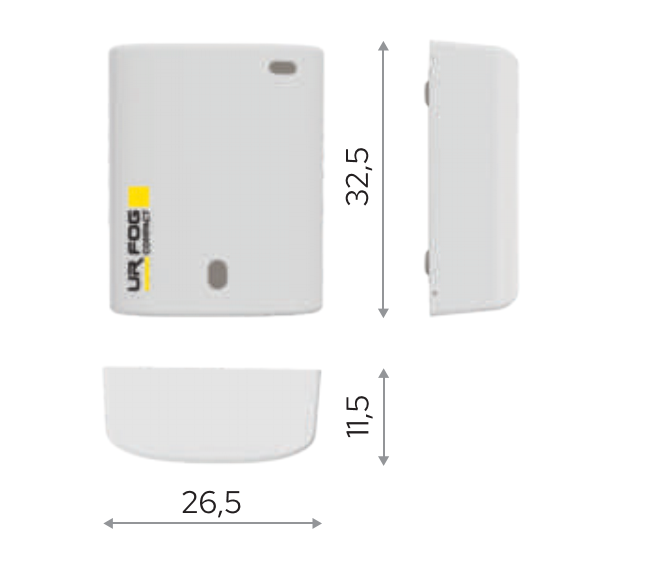 EPS Alarm/Video/Brand Systems EPS Alarm/Video/Brand Systems