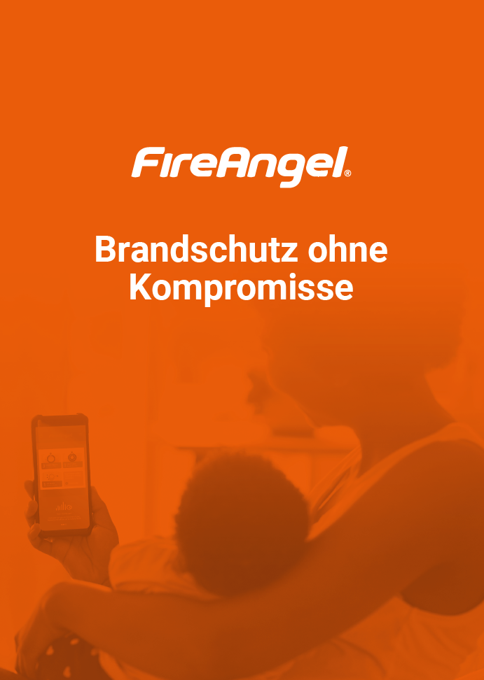 FireAngel