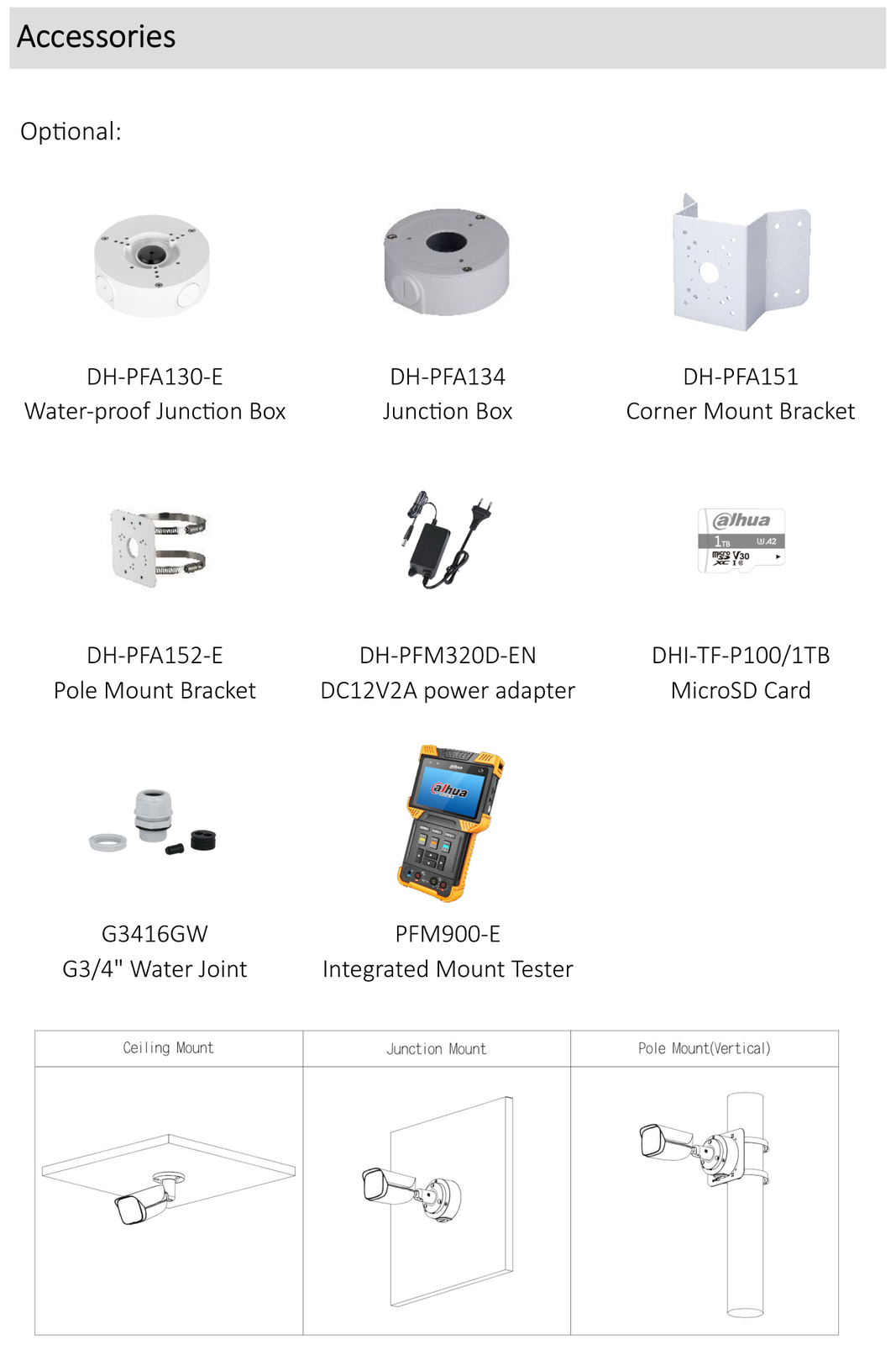 D-IPC-HFW5859EP-ASE-IL-0280B-B