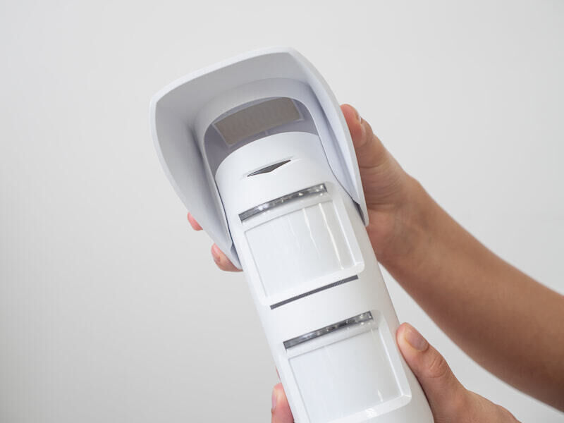 Ajax Hood (MPO) Ajax Hood (MPO) Detailansicht Bild 3 | EPS