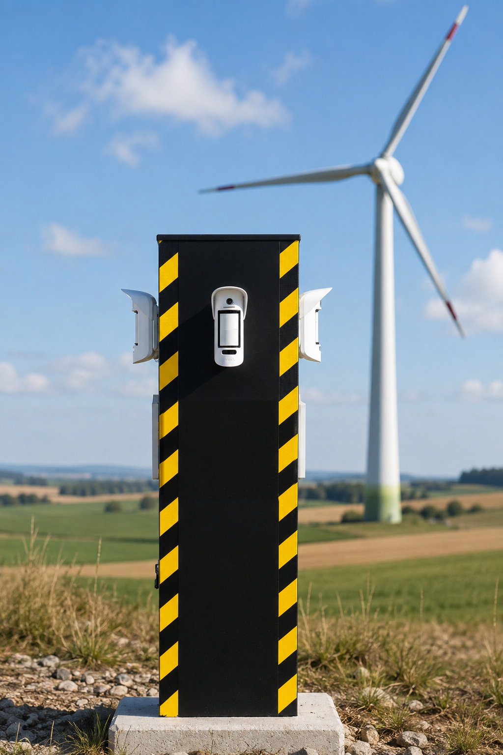 AXTower_ohne_Solarpanel.png Ajax Mini-Tower