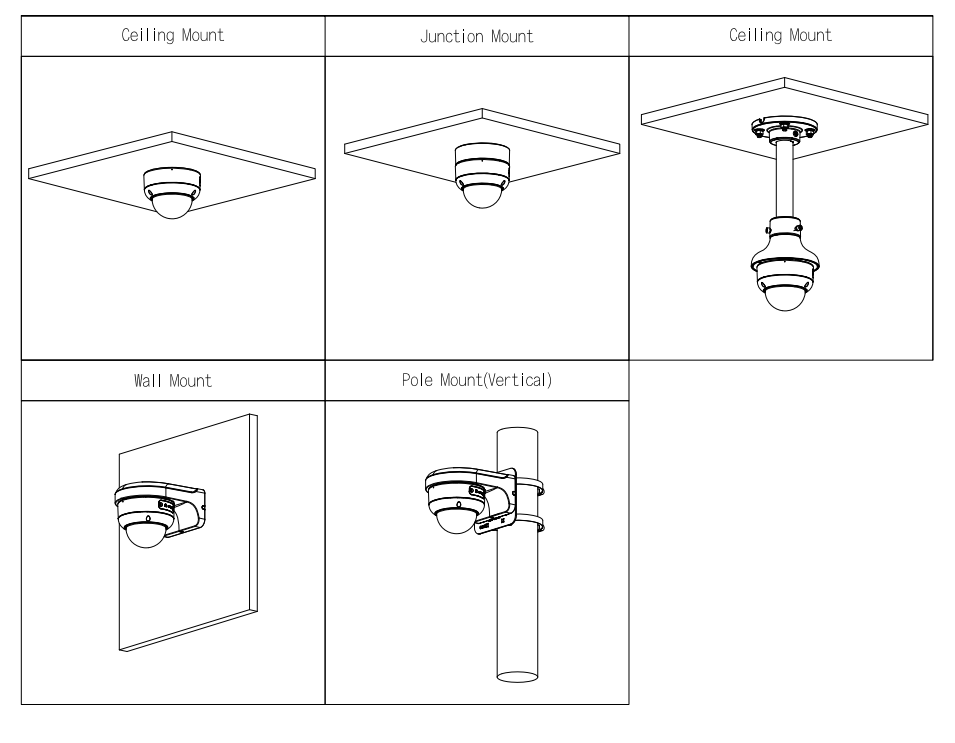 D-IPC-HDBW3841EP-AS-0280B-S2