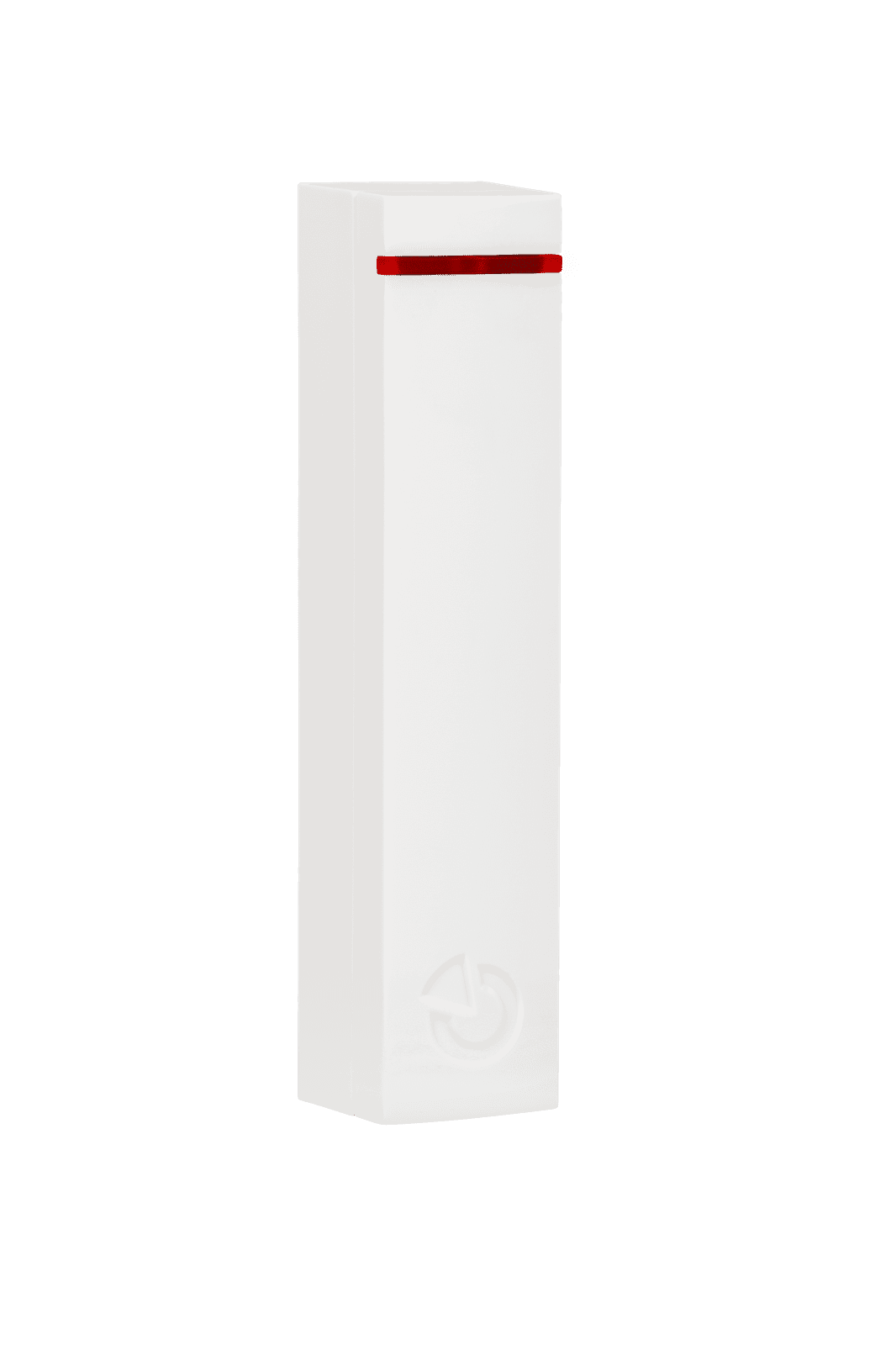 Jablotron JA-152SHM Drahtloser Stoß- oder Neigungsmelder Detailansicht Bild 4 | EPS