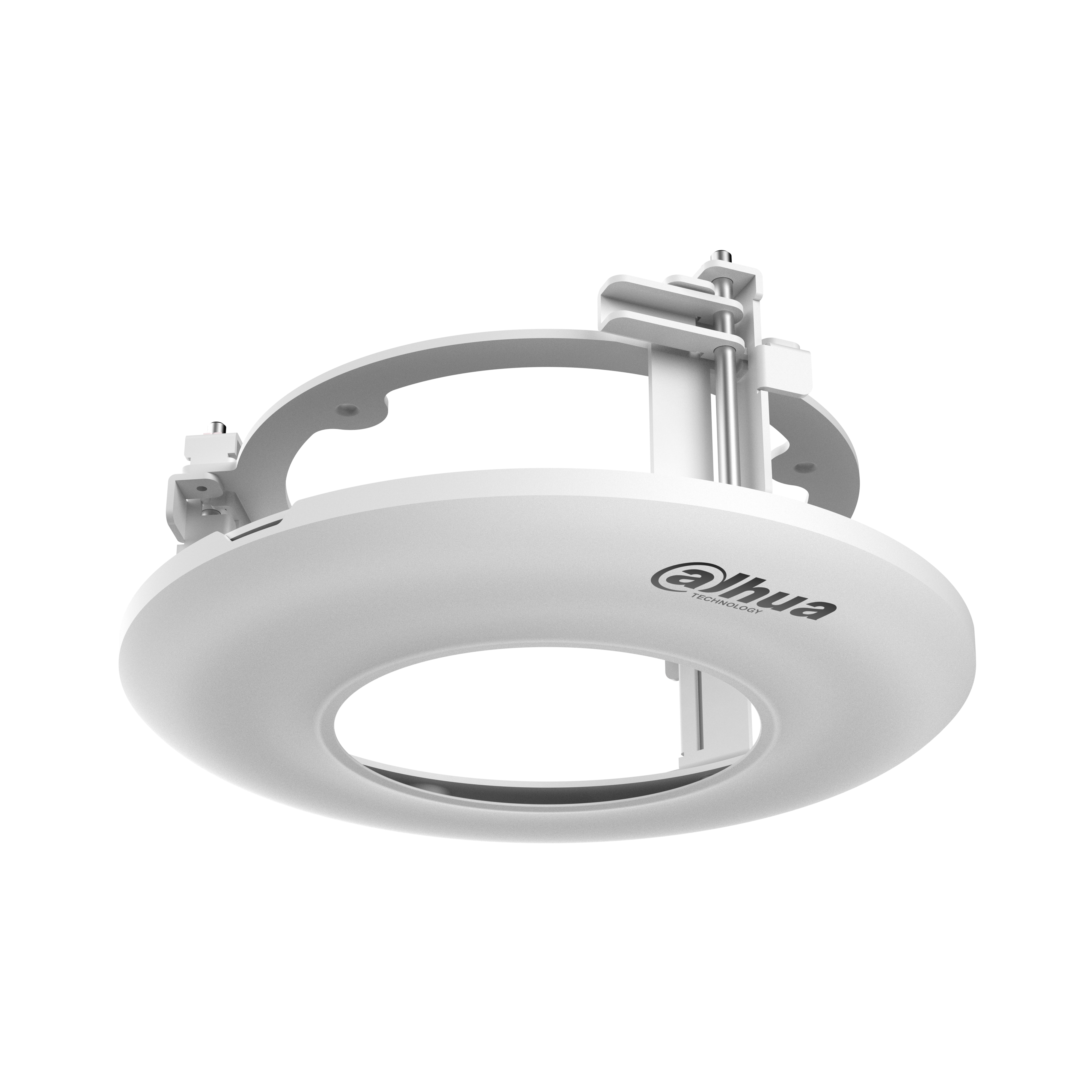 Dahua D-PFB5203C Dahua D-PFB5203C | EPS