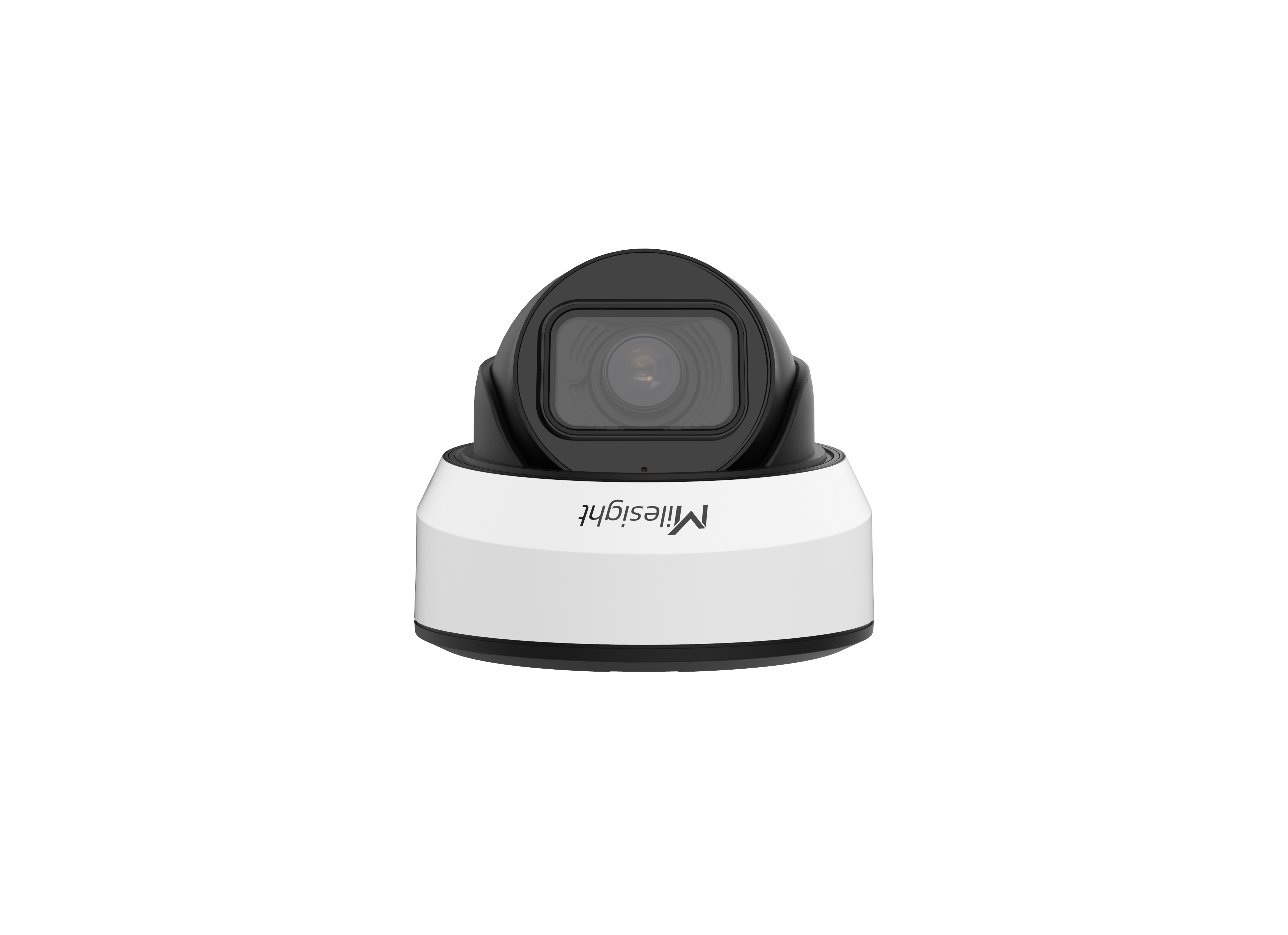 MLS-C4575-FPD/M