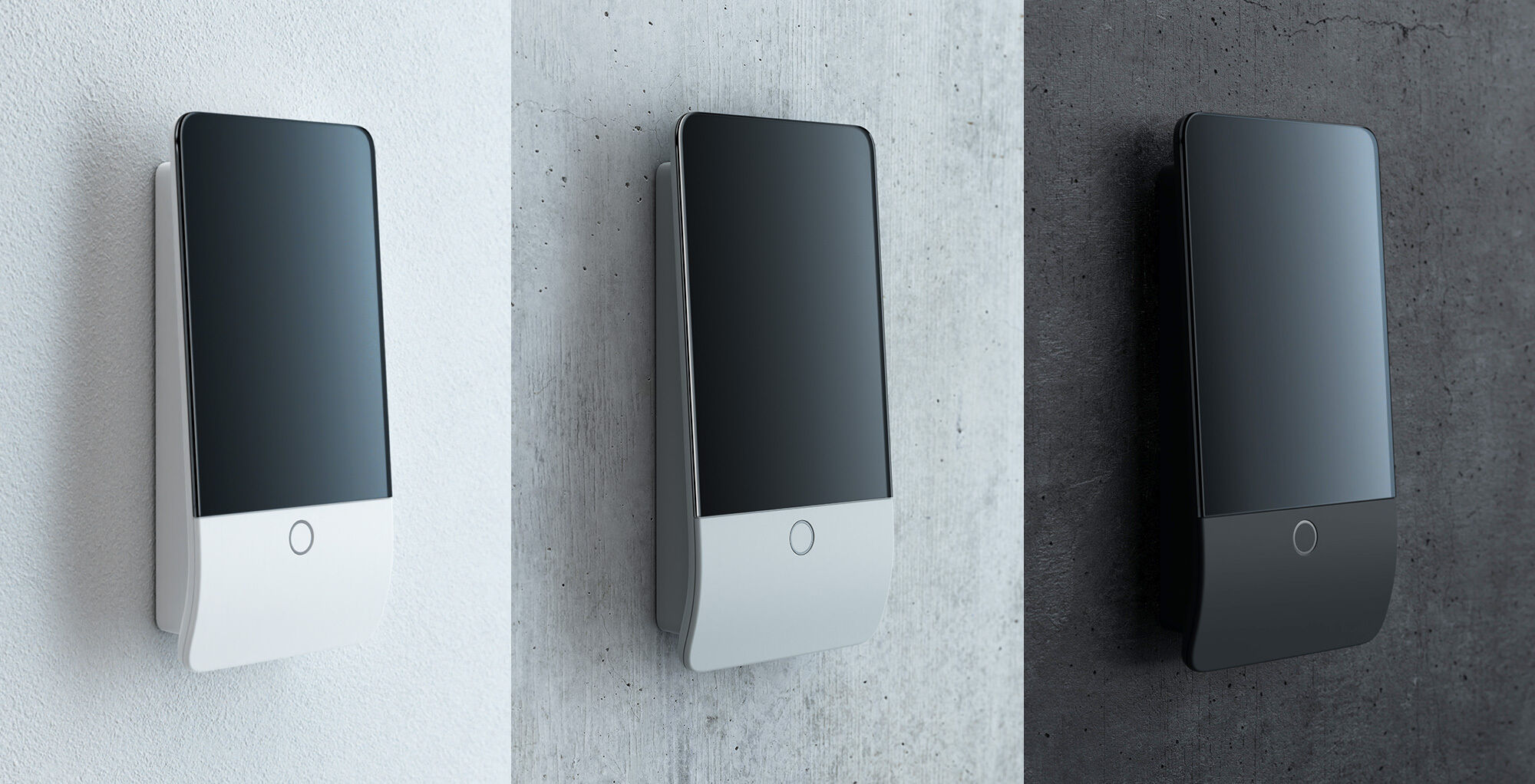 EPS Alarm/Video/Brand Systems EPS Alarm/Video/Brand Systems