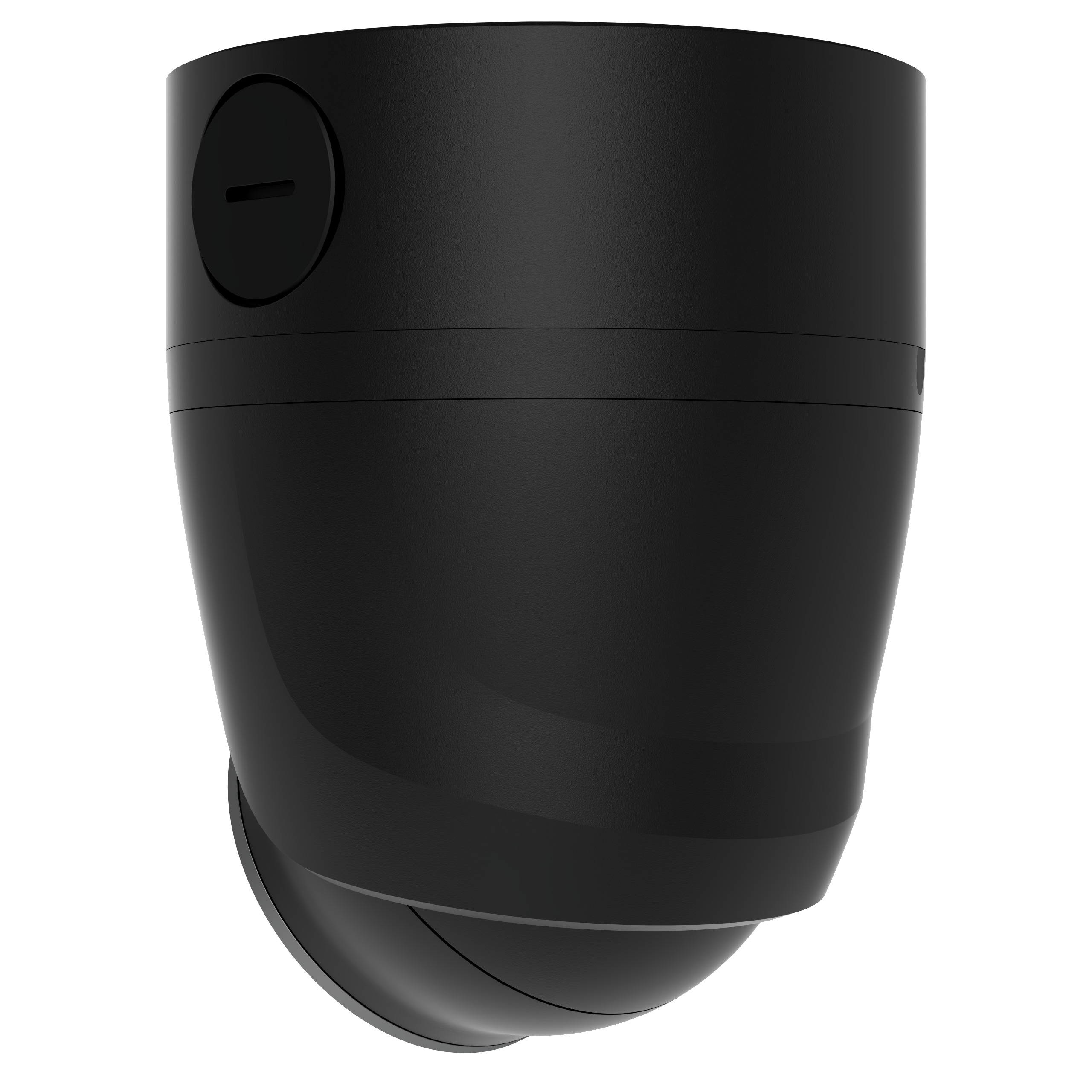 Superior TurretCam HLVF (4 Mp) Schwarz Superior TurretCam HLVF (8 Mp) Schwarz