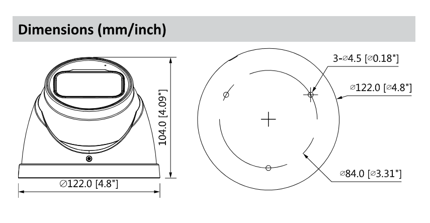 EPS Alarm/Video/Brand Systems EPS Alarm/Video/Brand Systems