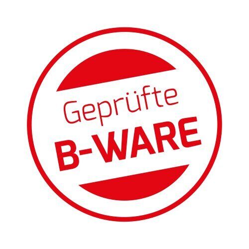 D-VTO4202FB-P-S3 (B-Ware)