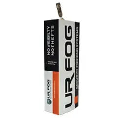 UR FOG Flüssigkeitsbeutel 1000 ml FOOD GRADE UR FOG Flüssigkeitsbeutel 1000 ml FOOD GRADE Detailansicht Bild 2 | EPS