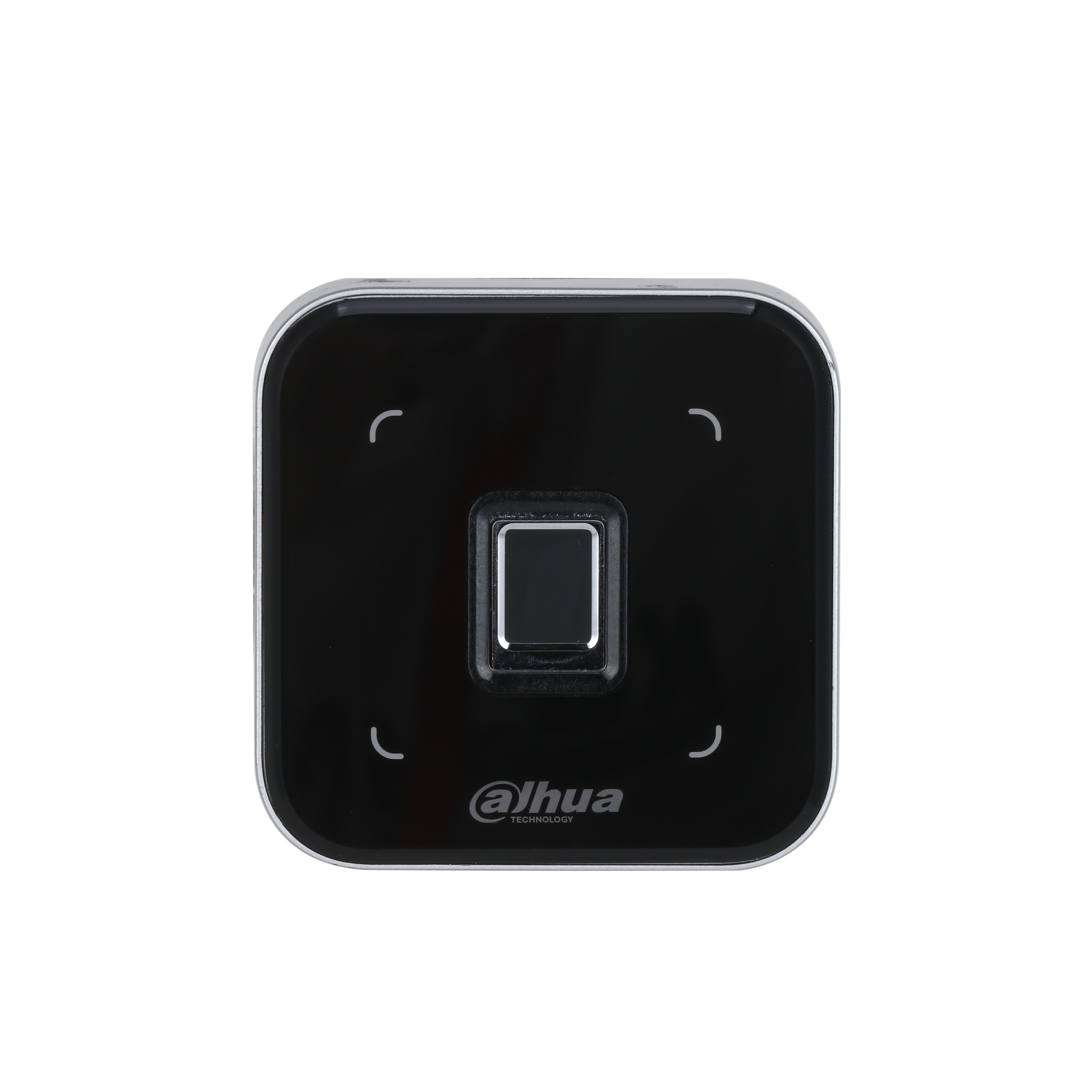 Dahua D-ASM101A Detailansicht Bild 3 | EPS