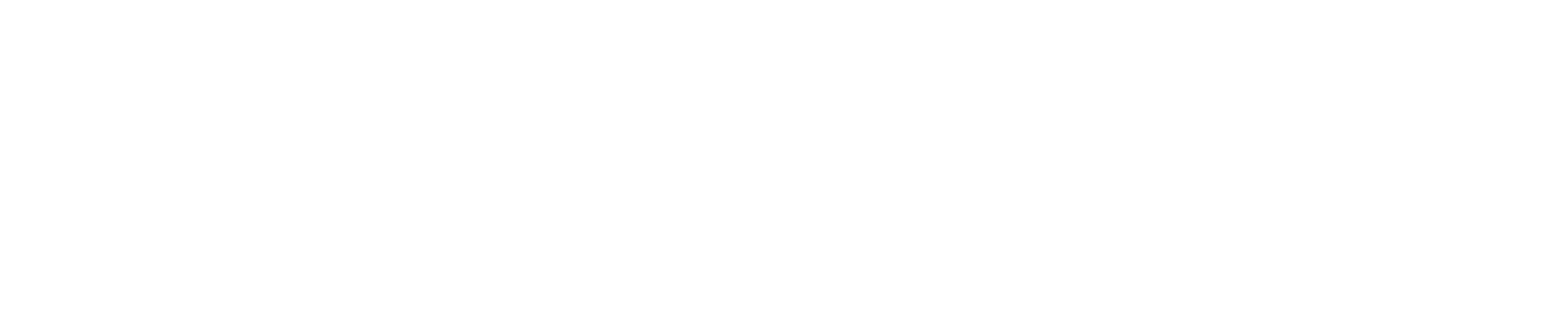 NOFIRE