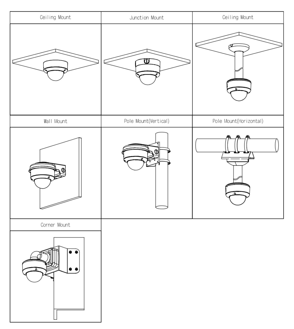 D-IPC-HDBW5459E1P-ZE-IL-2712-B