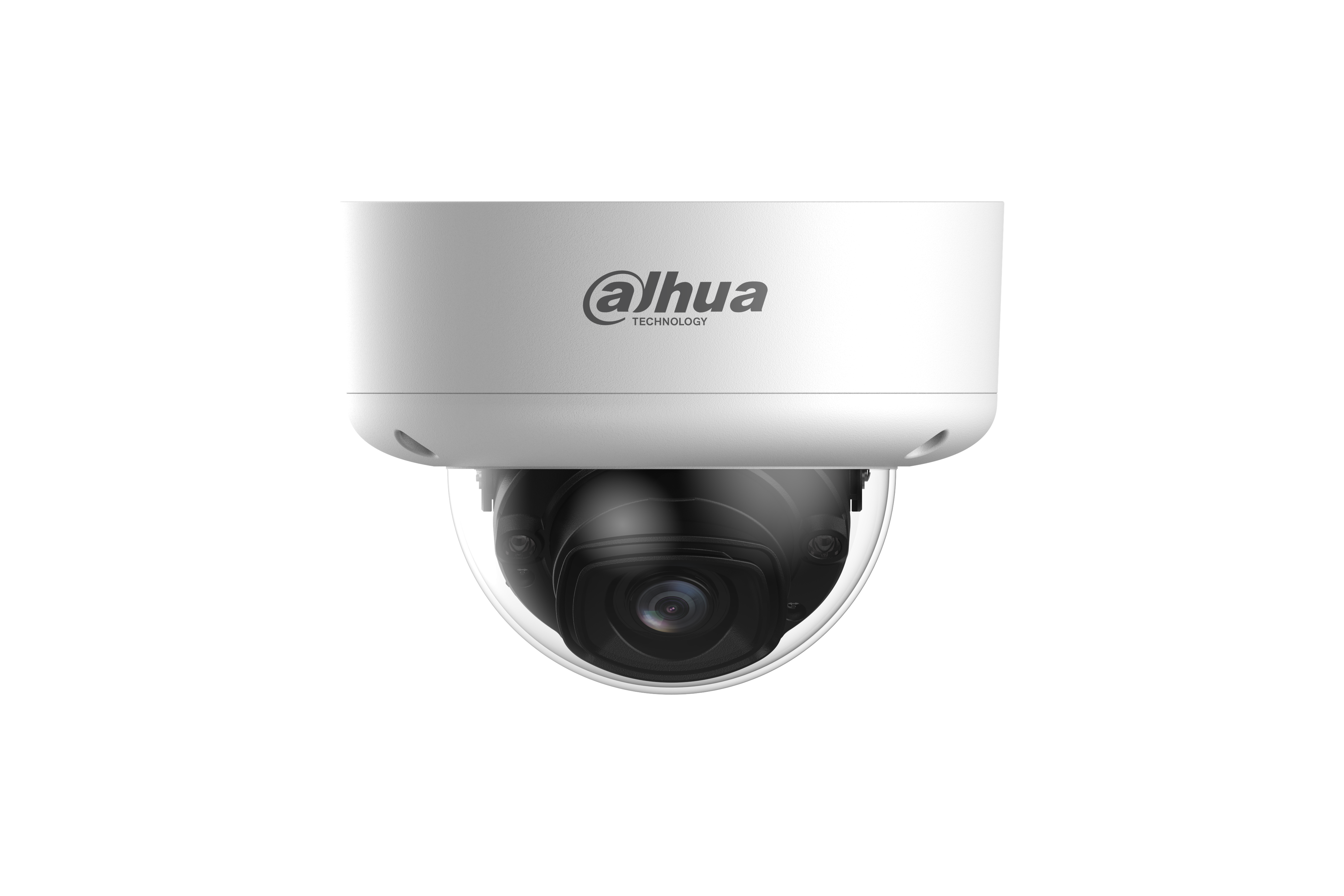 D-IPC-HDBW5459E1P-ZE-IL-2712 D-IPC-HDBW5459E1P-ZE-IL-0832