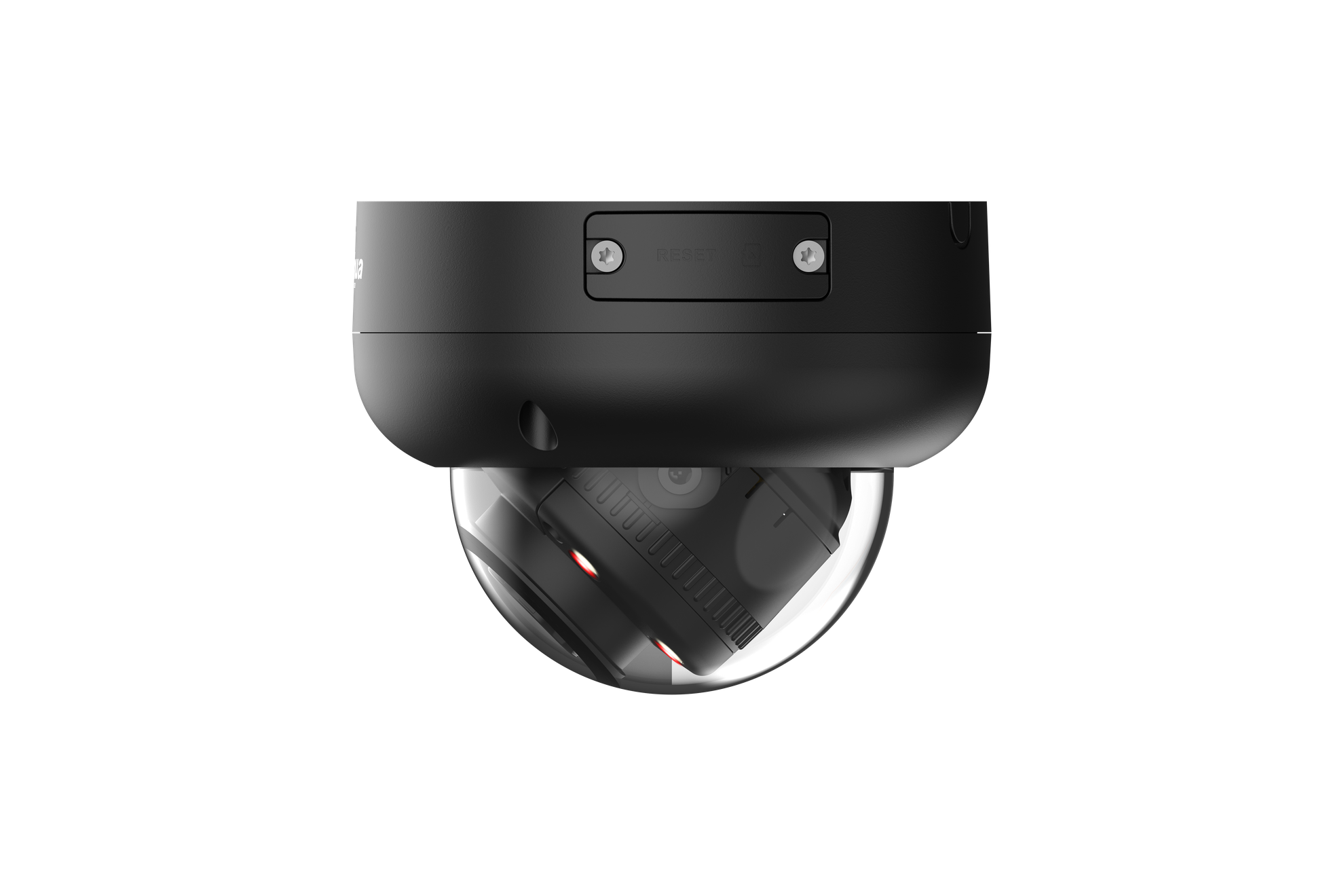 D-IPC-HDBW3649RP-ZAS-IL-27135-B