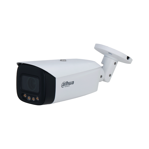 D-IPC-HFW5449T1-ZE-LED D-IPC-HFW5449T1-ZE-LED