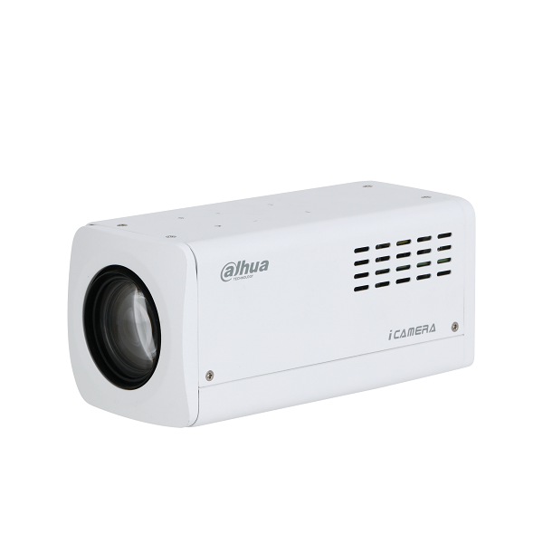 Dahua D-SDZ4032-HNR-ZB Dahua D-SDZ4032-HNR-ZB Detailansicht Bild 3 | EPS