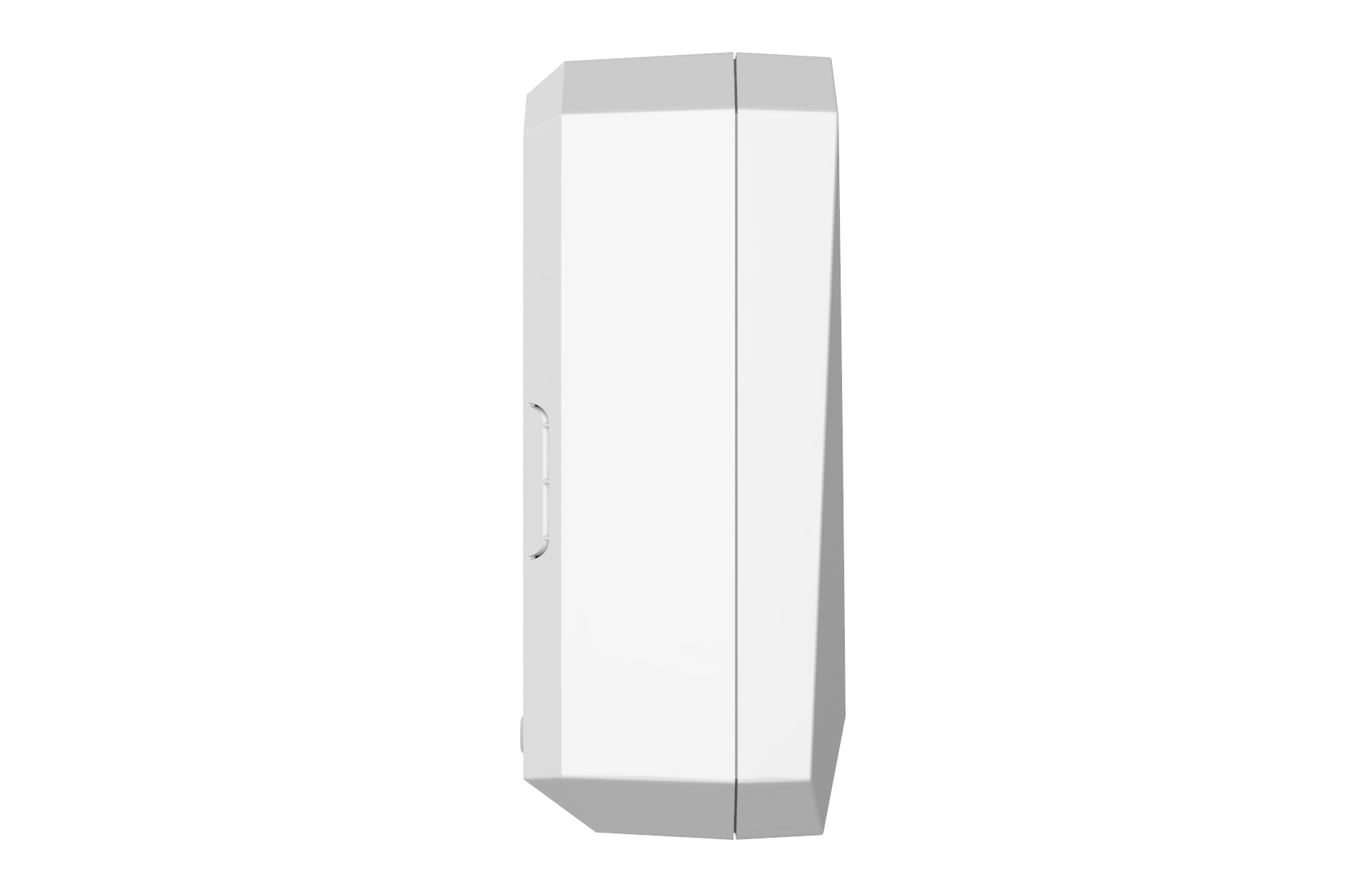 EPS Alarm/Video/Brand Systems EPS Alarm/Video/Brand Systems