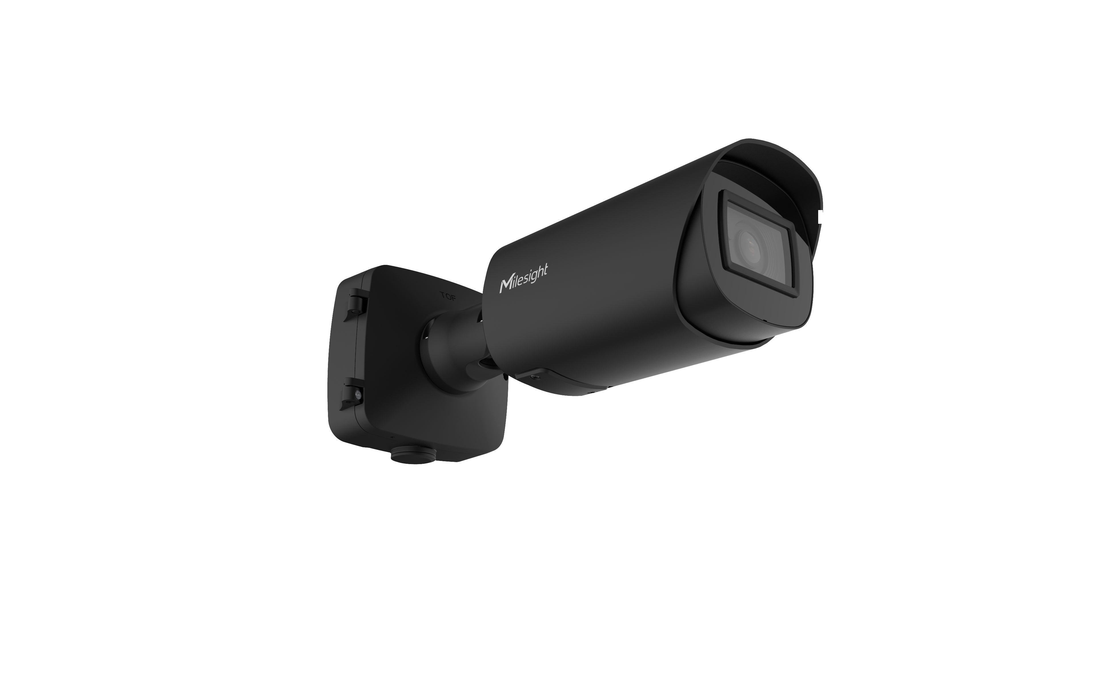 Milesight MLS-C4466-RFPE-B 3.6-10 | EPS