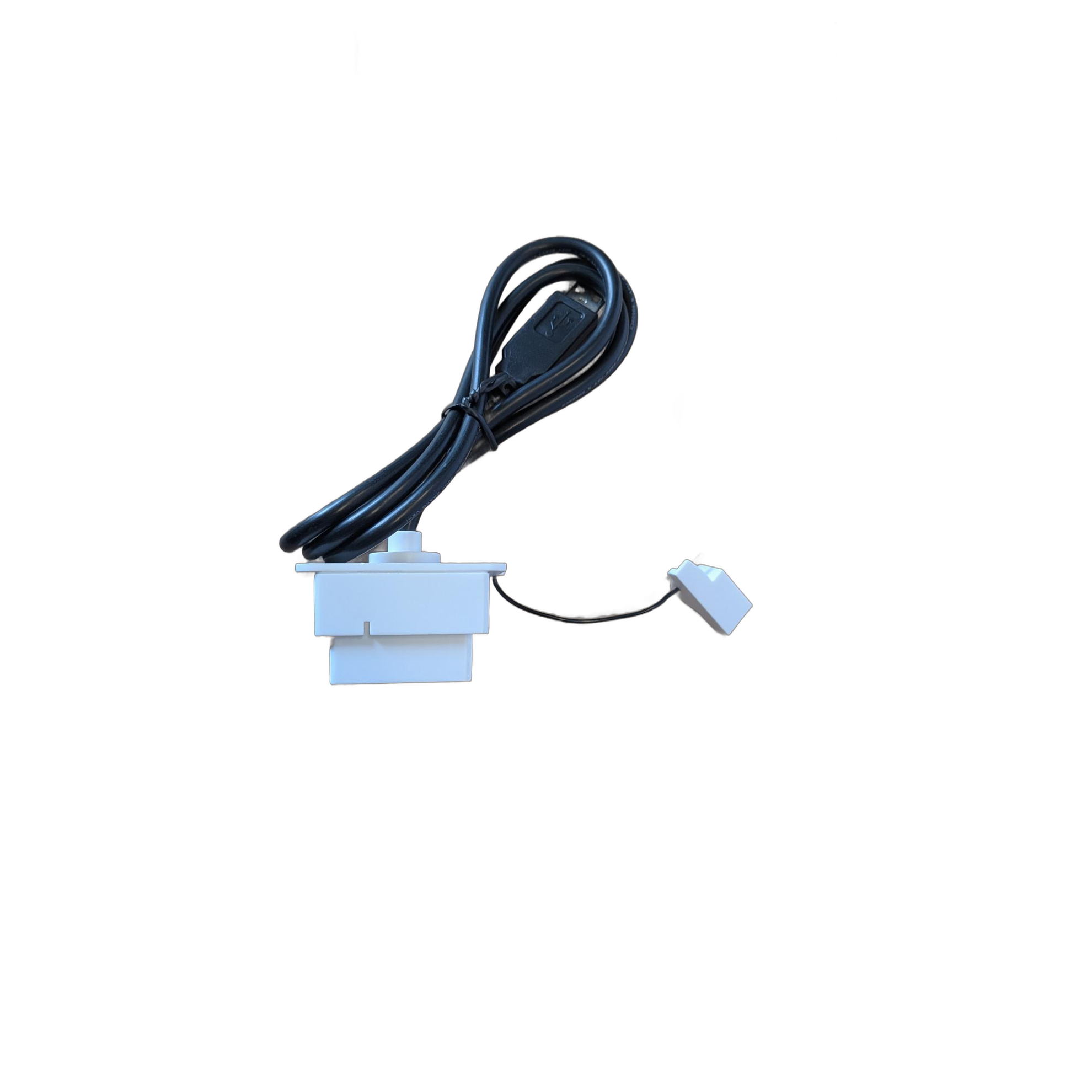 st-630-st-632-diagnostik-kabel-02.png ST-630 Diagnostik Kabel