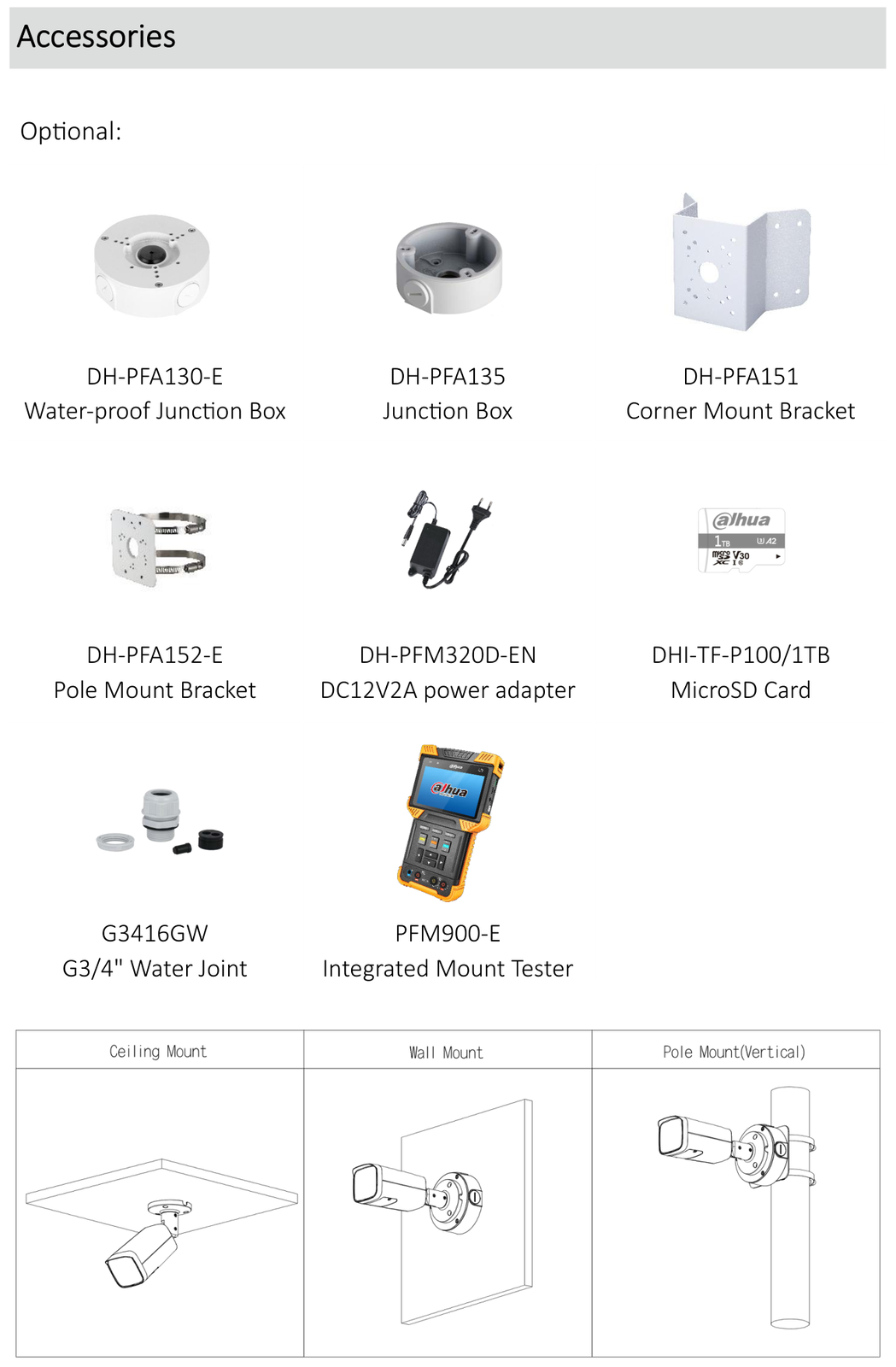 D-IPC-HFW5859TP-ASE-IL-0280B