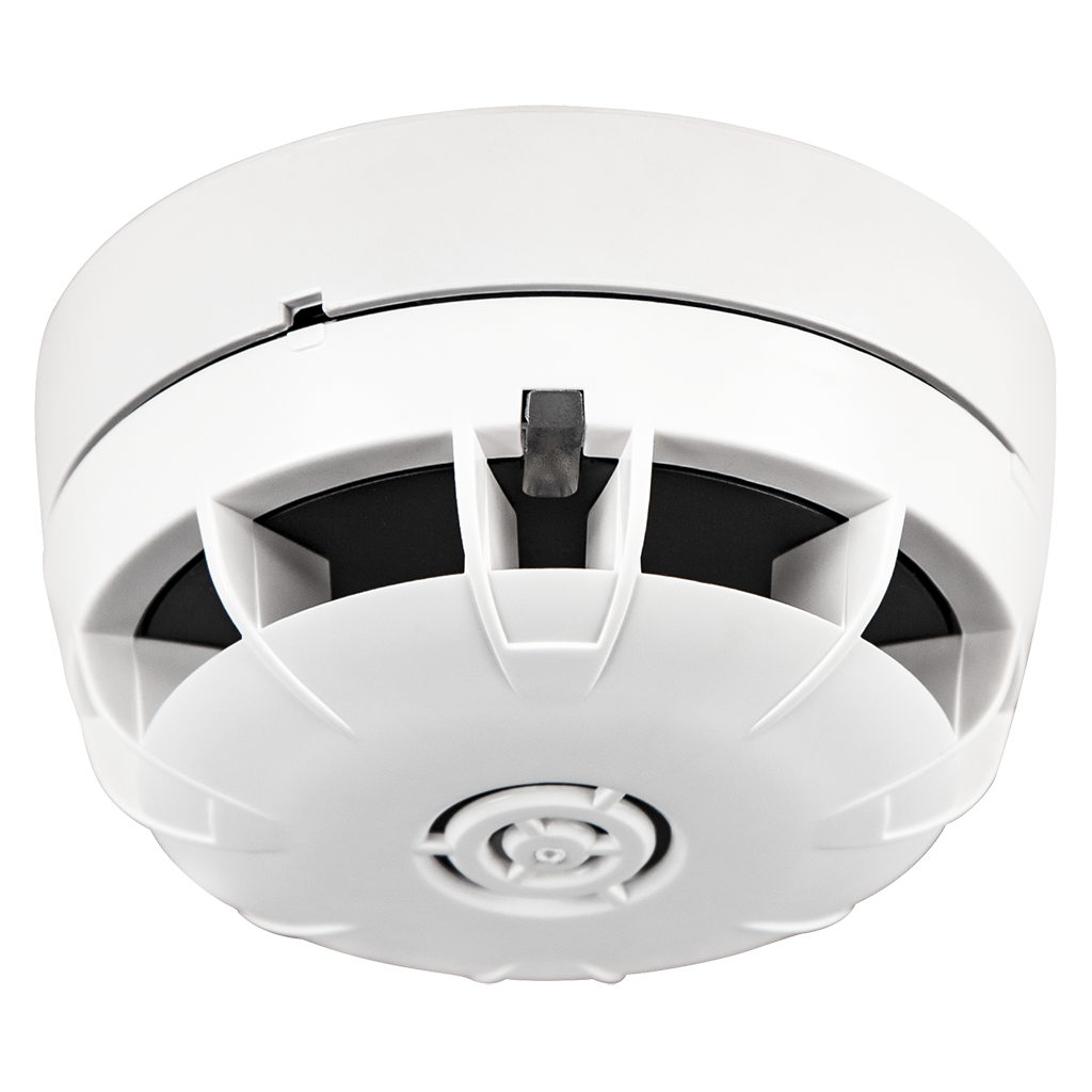 Tecnofire TF-DA-TR1 Tecnofire TF-DA-TR1 Detailansicht Bild 2 | EPS