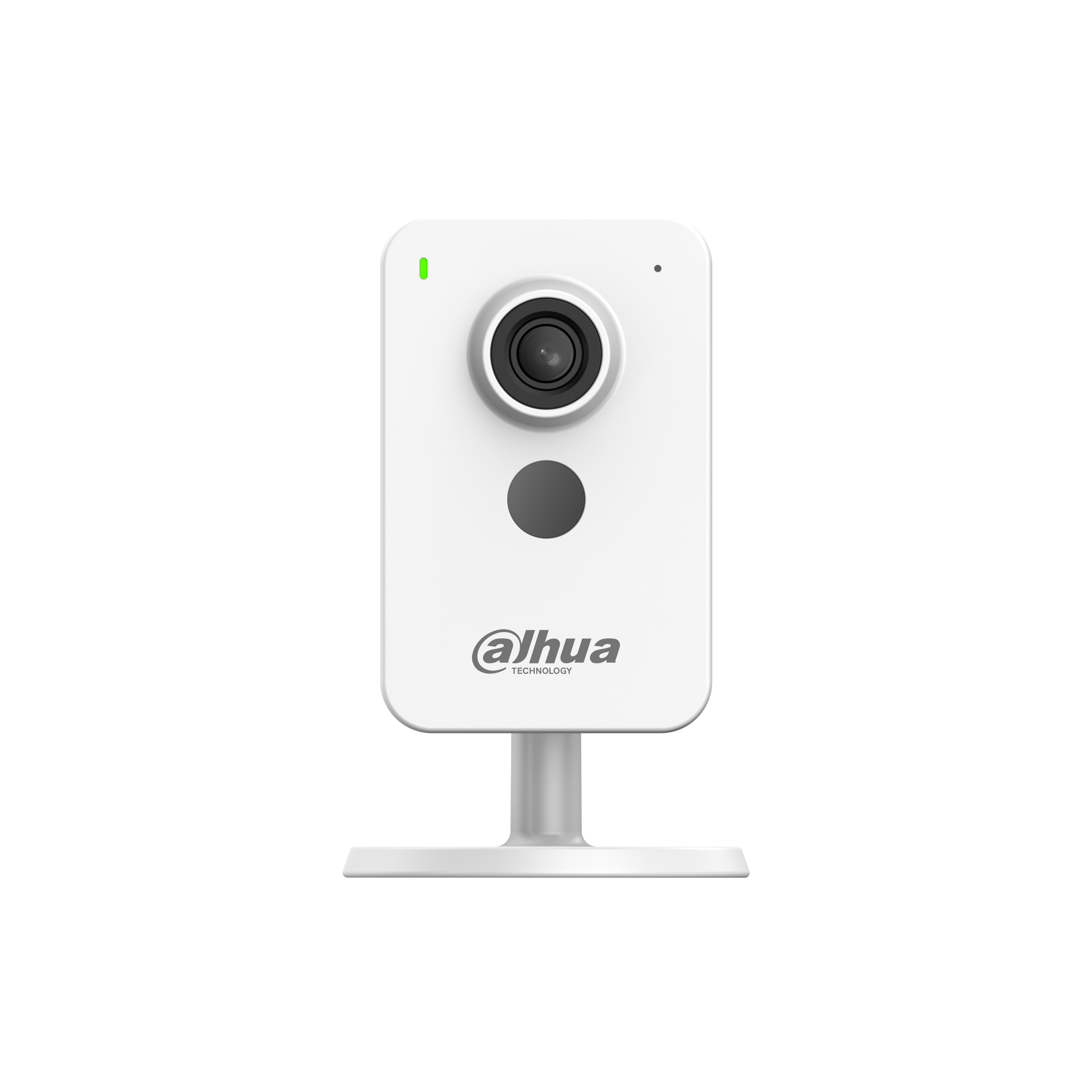 Dahua D-IPC-C4KP-P-0280B-EUR Detailansicht Bild 2 | EPS