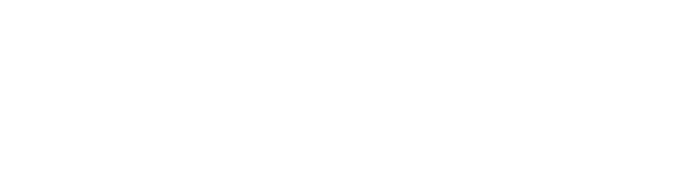 MILESIGHT