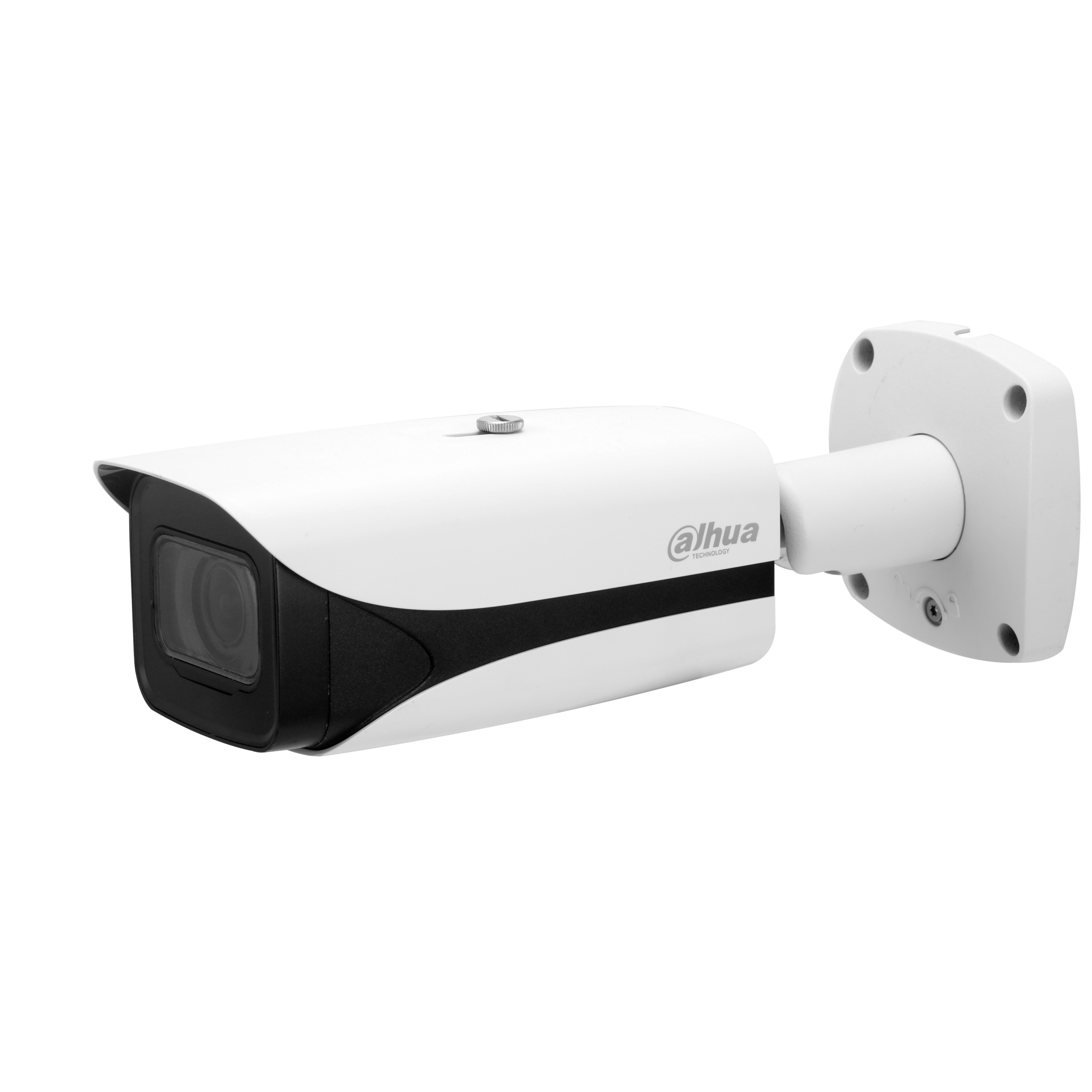 Dahua D-IPC-HFW5241EP-ZE-27135-S3 Dahua D-IPC-HFW5241EP-ZE-27135-S3 Detailansicht Bild 3 | EPS