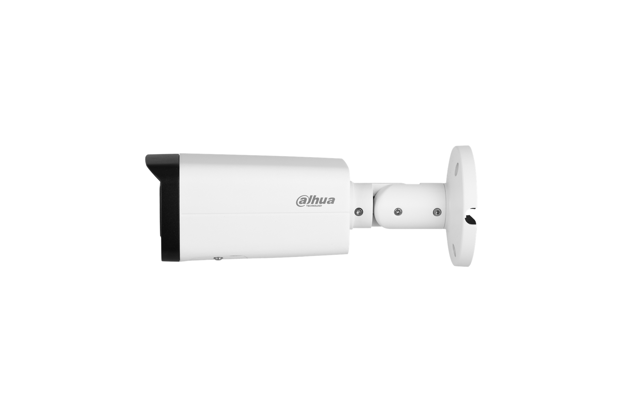 D-IPC-HFW2849TP-AS-IL-0360B-S2 8MP Smart Dual Light Bullet