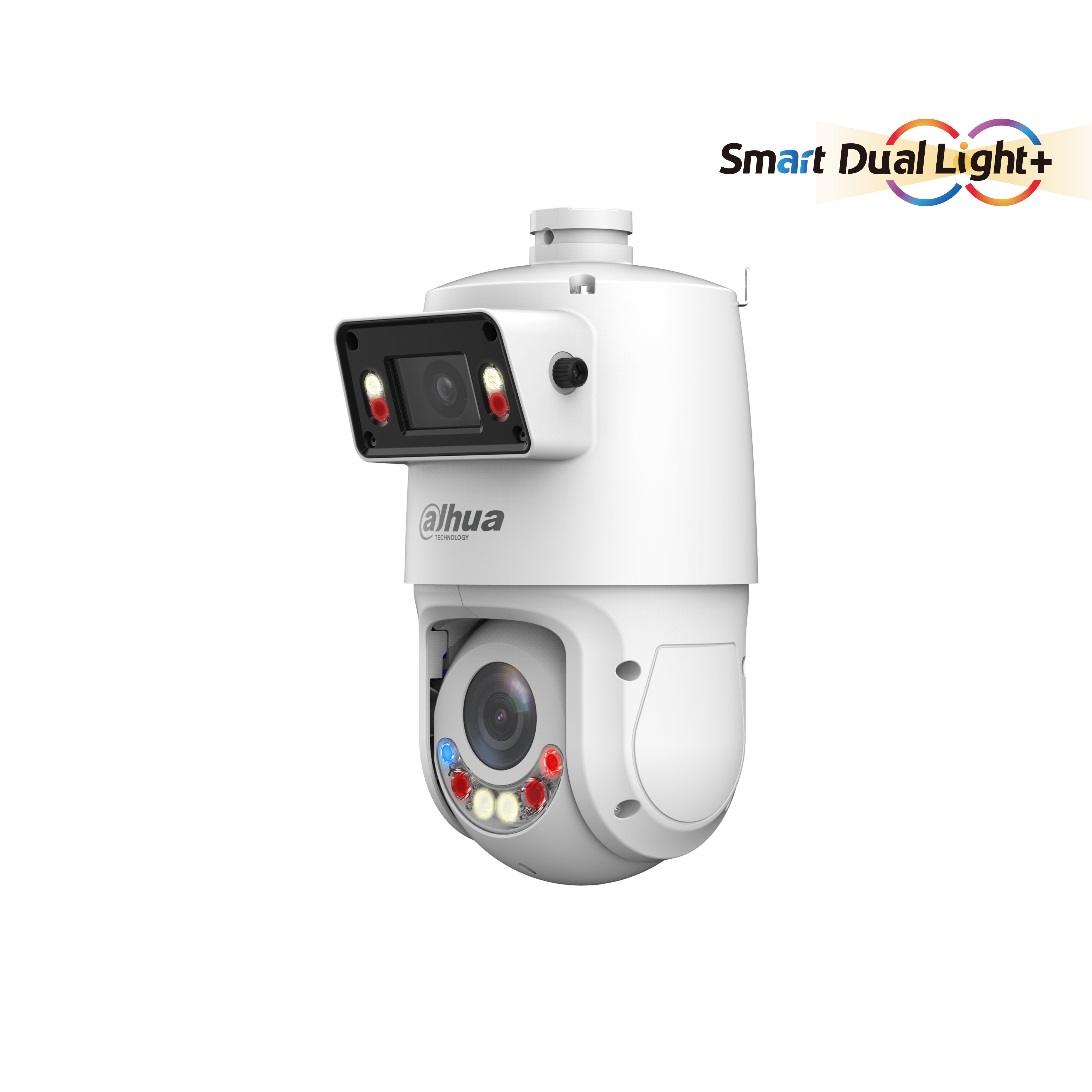 D-SDT4E425-4F-GB-A-PV1