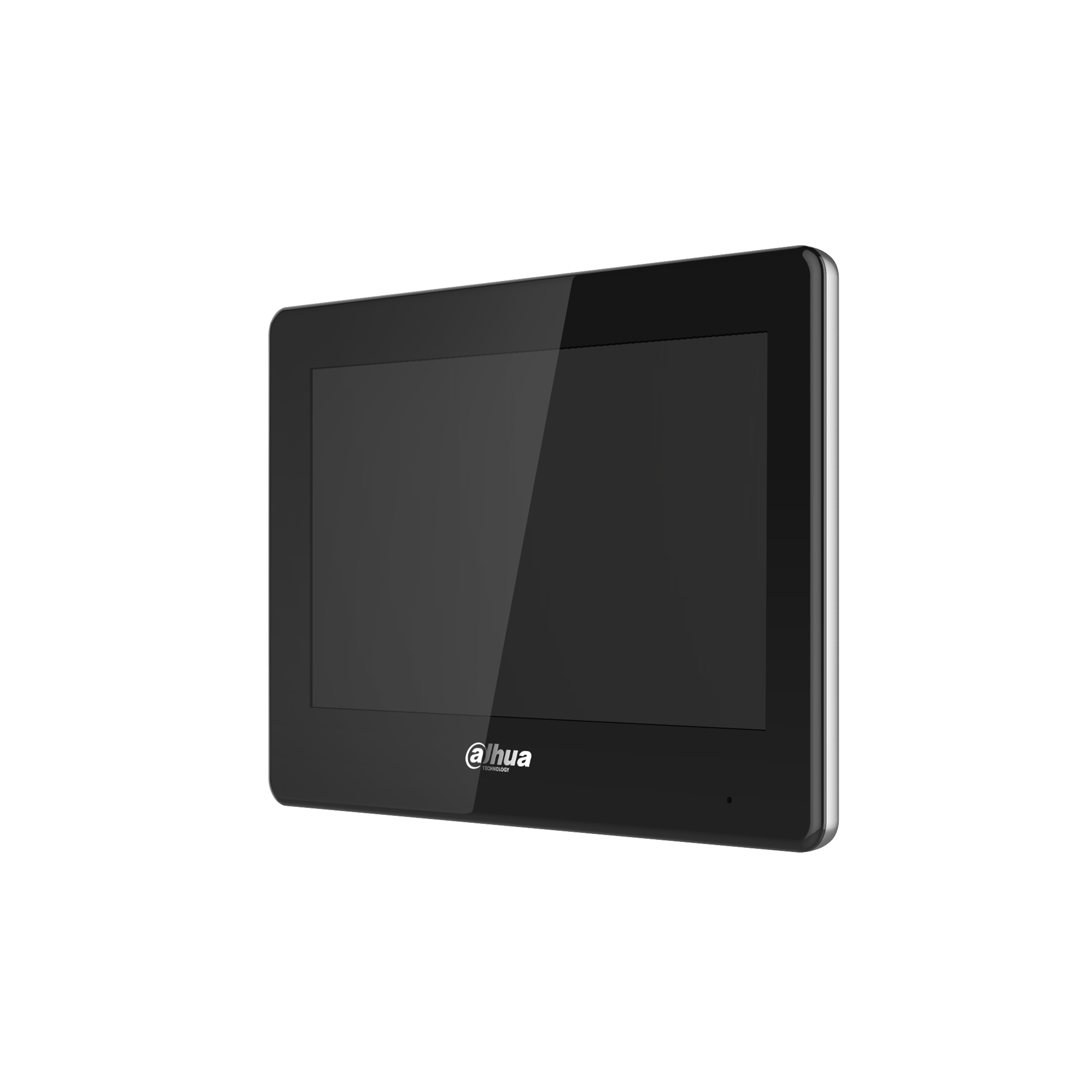 D-VTH5422HB-W D-VTH5422HB-W, Computer, Elektronik, Tablet-Computer, Bildschirm, Überwachen