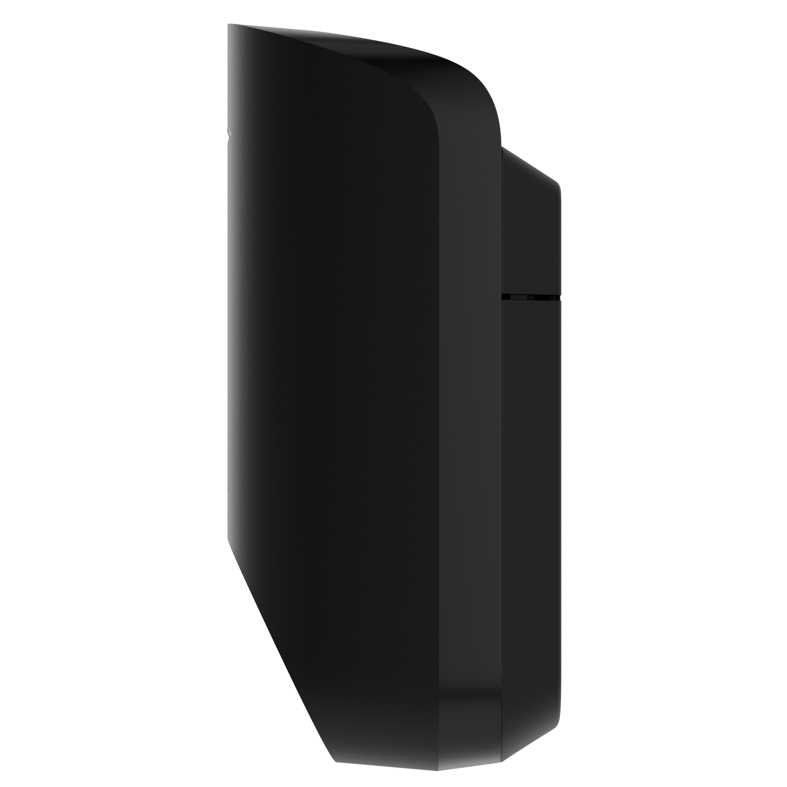 Ajax Superior MotionProtect G3 Jeweller Schwarz Ajax Superior MotionProtect G3 Jeweller Schwarz Detailansicht Bild 8 | EPS