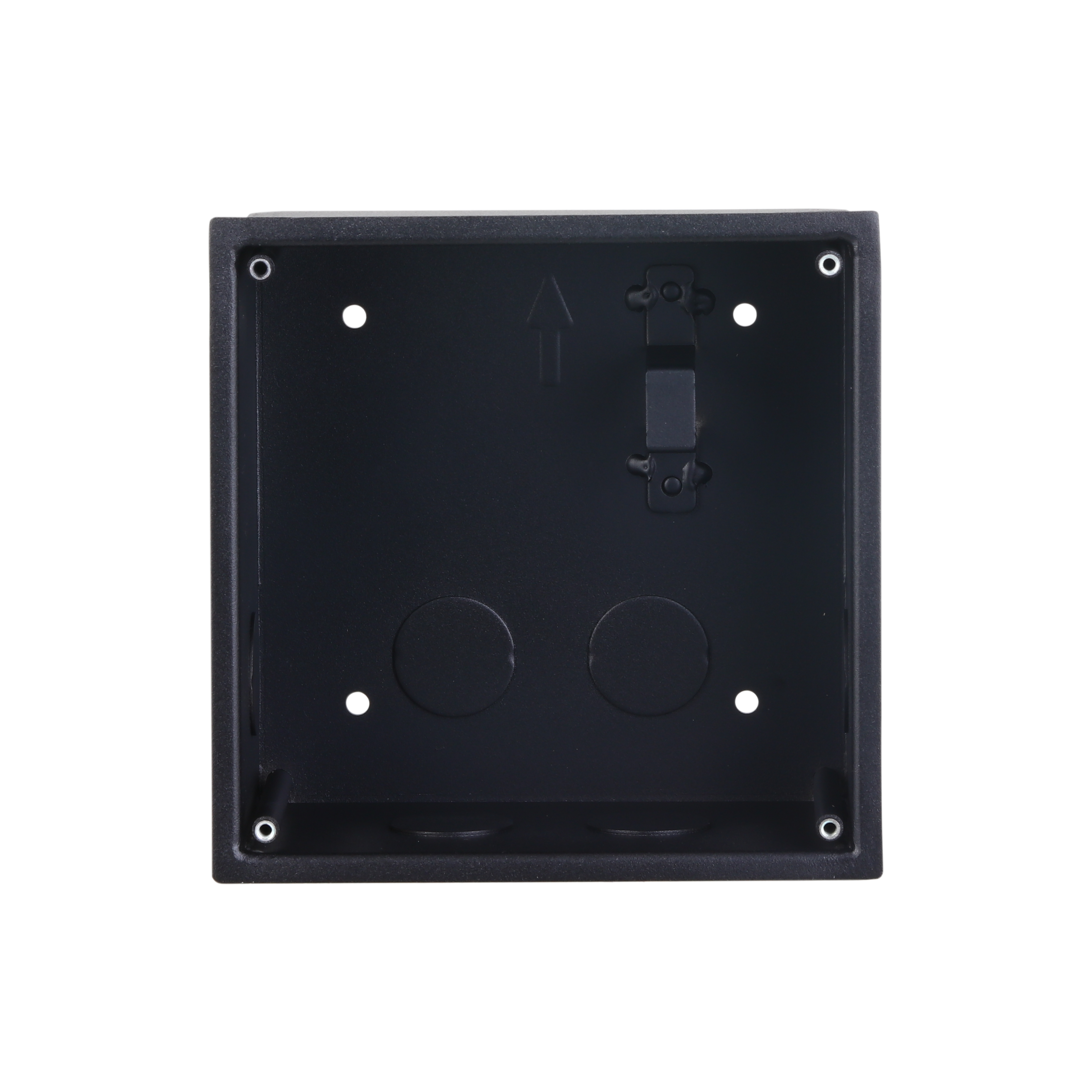 Dahua D-VTM79 Dahua D-VTM79 | EPS