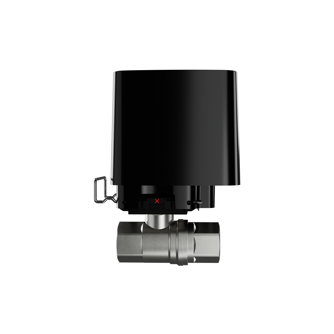 EPS Alarm/Video/Brand Systems EPS Alarm/Video/Brand Systems