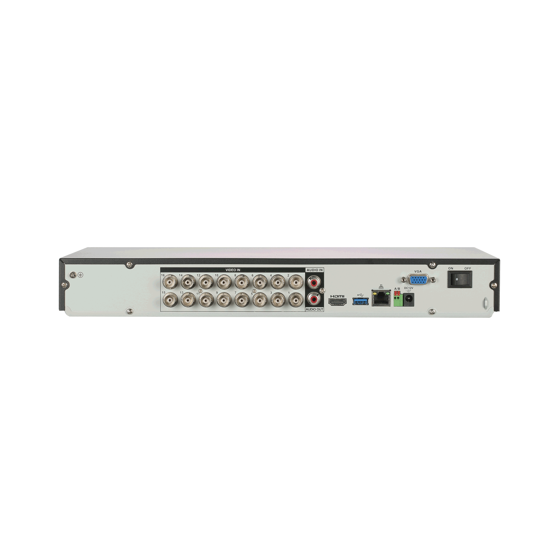 EPS Alarm/Video/Brand Systems EPS Alarm/Video/Brand Systems