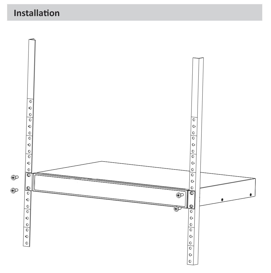 EPS Alarm/Video/Brand Systems EPS Alarm/Video/Brand Systems