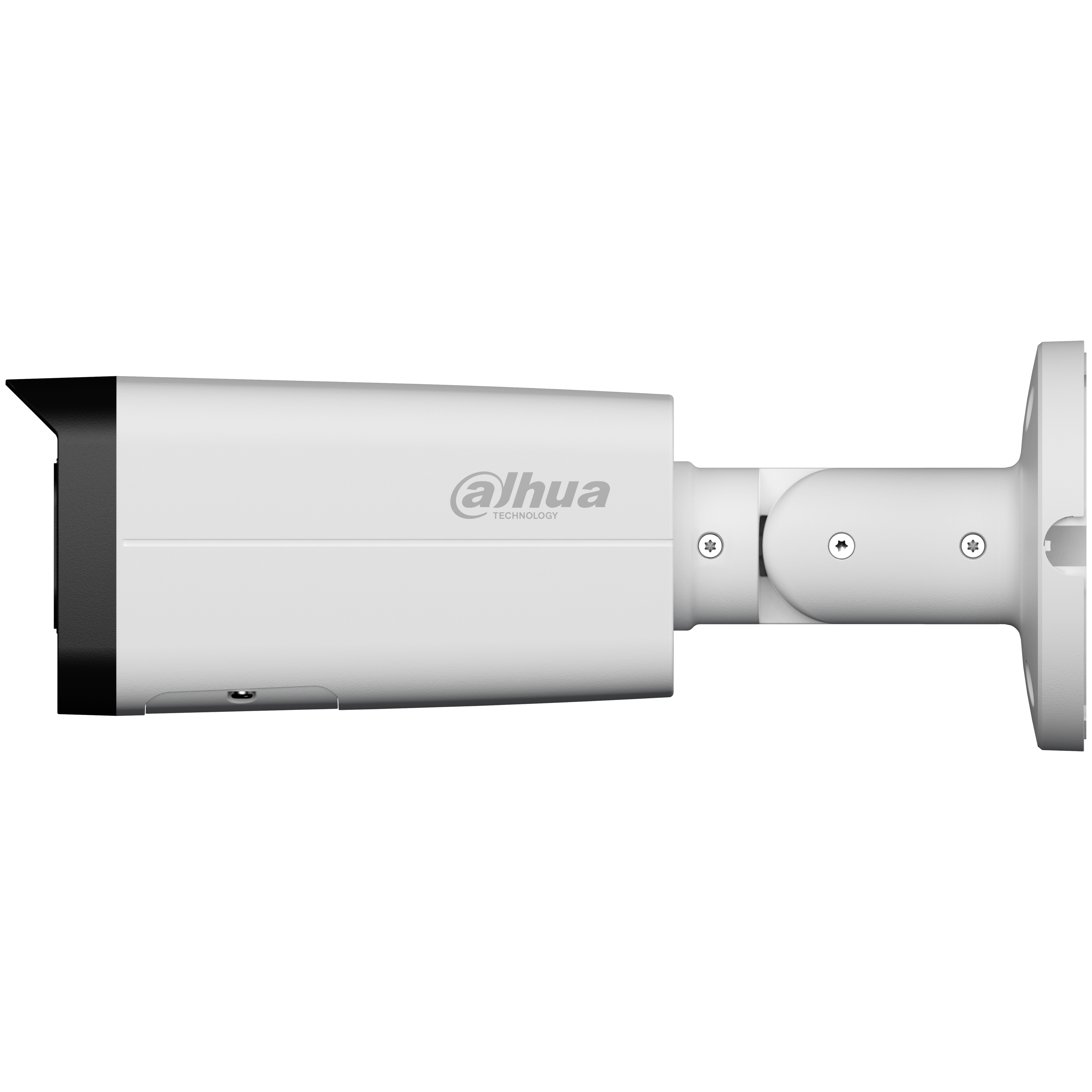 D-IPC-HFW3849TP-ZS-IL-27135 D-IPC-HFW3449TP-ZS-IL-27135