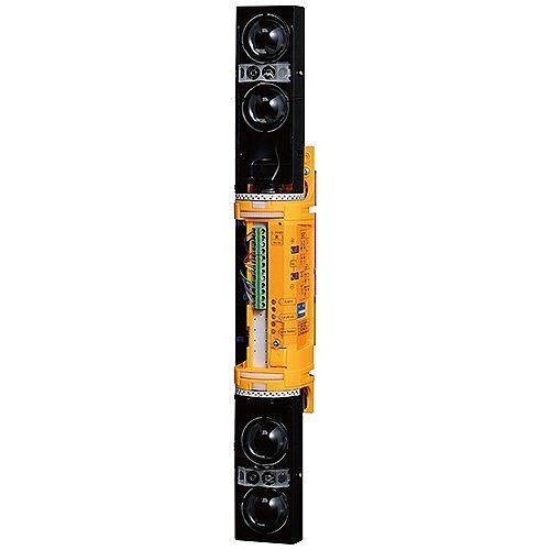 OPX-SL-650QDP-BT (B-Ware) OPX-SL-650QDP-BT (B-Ware), Licht, Ampel