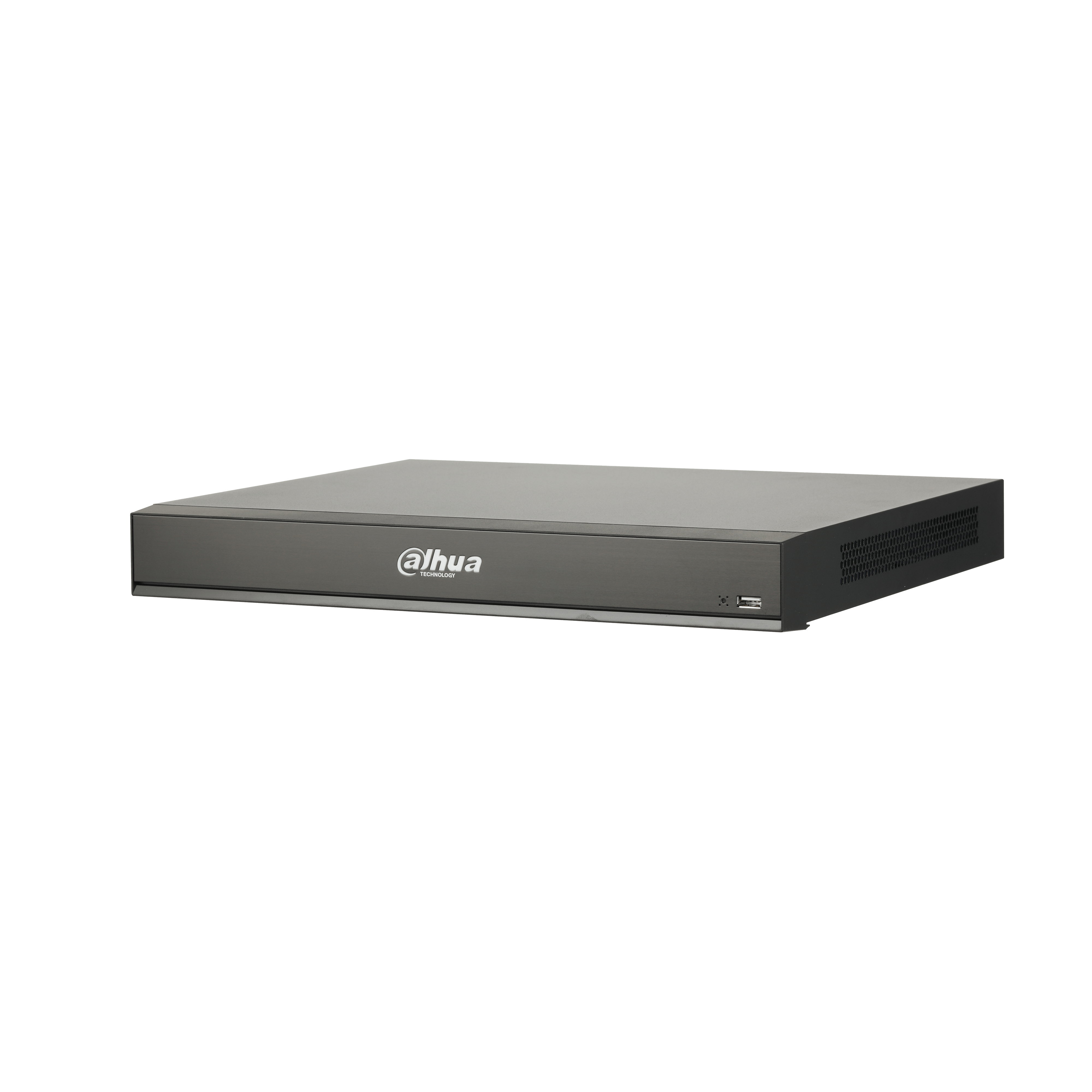 D-NVR5216-8P-I/L Elektronik, Hardware, Computerausrüstung