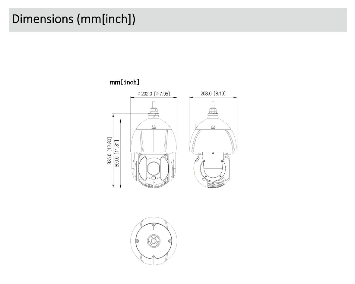 D-SD6E825MA-HNR-A-PV1 D-SD6E825MA-HNR-A-PV1