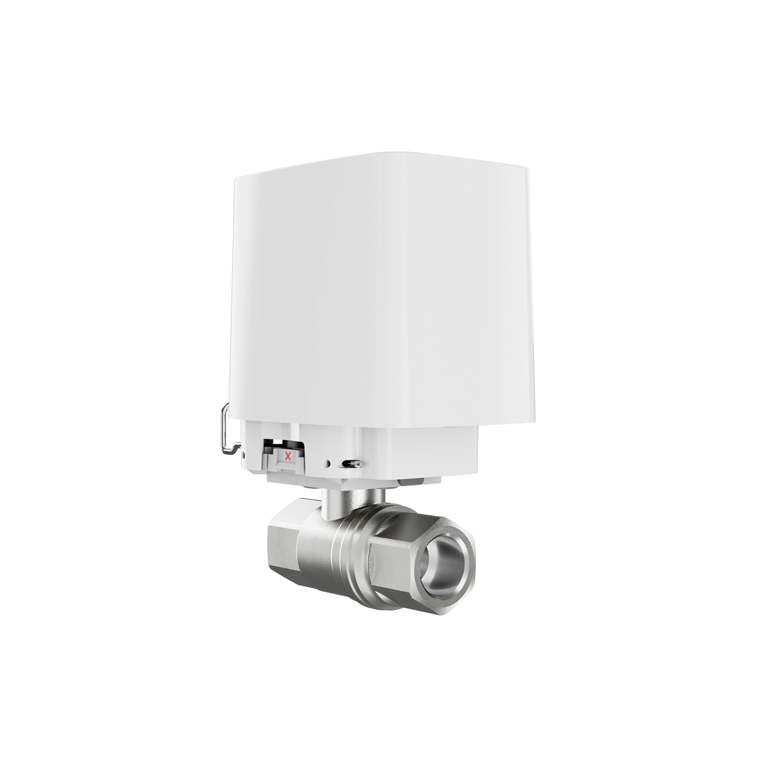 EPS Alarm/Video/Brand Systems EPS Alarm/Video/Brand Systems