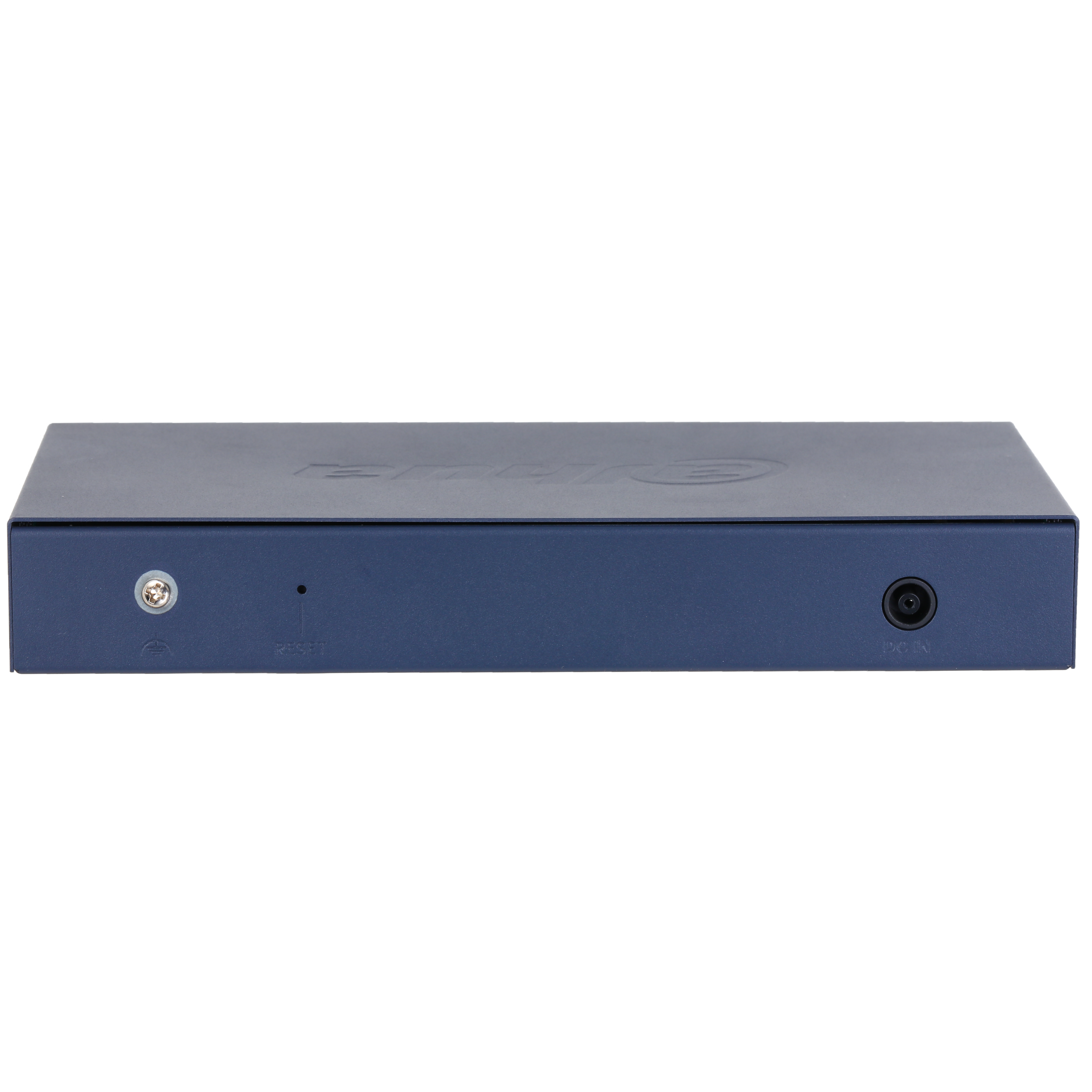 Dahua D-CS4010-8GT-110-V2 | EPS