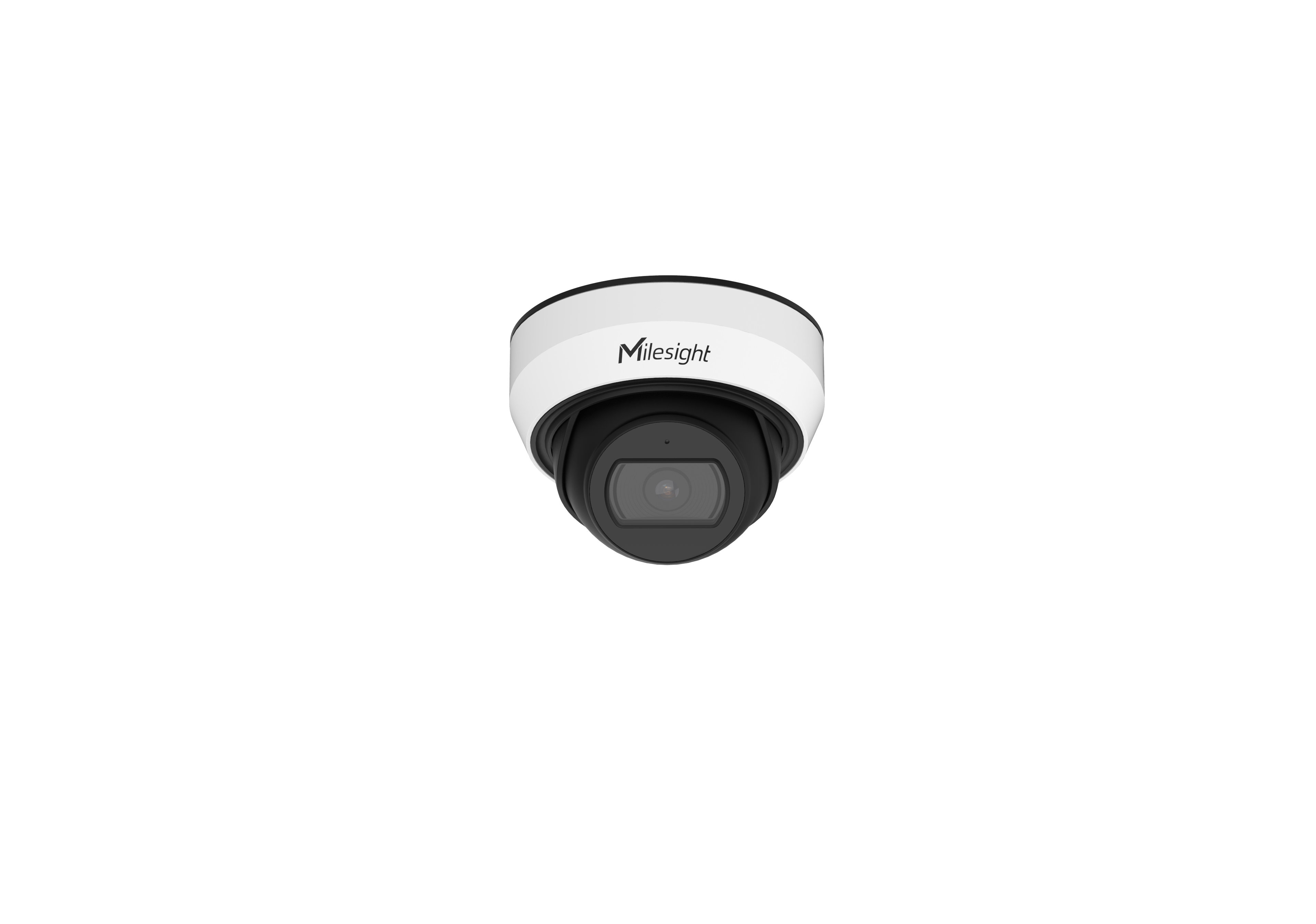 Milesight MLS-C5375-PD 2.8/F1.6 Milesight MLS-C5375-PD 2.8/F1.6 | EPS