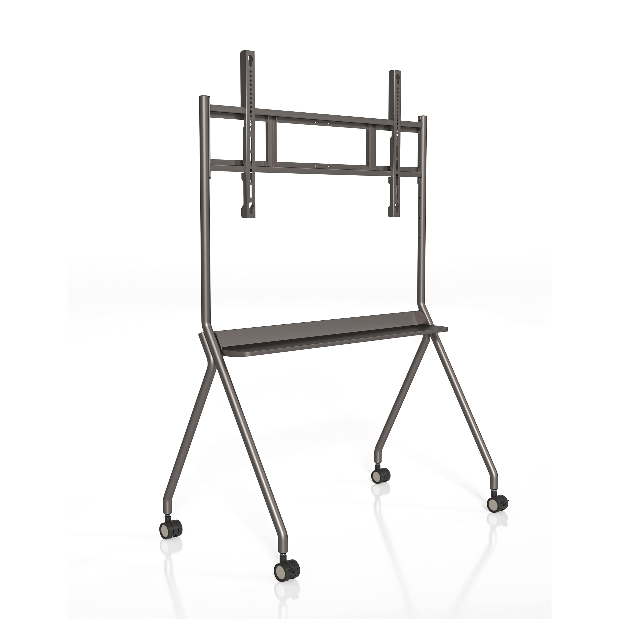 EPS Alarm/Video/Brand Systems EPS Alarm/Video/Brand Systems