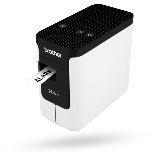 EPS Alarm/Video/Brand Systems EPS Alarm/Video/Brand Systems